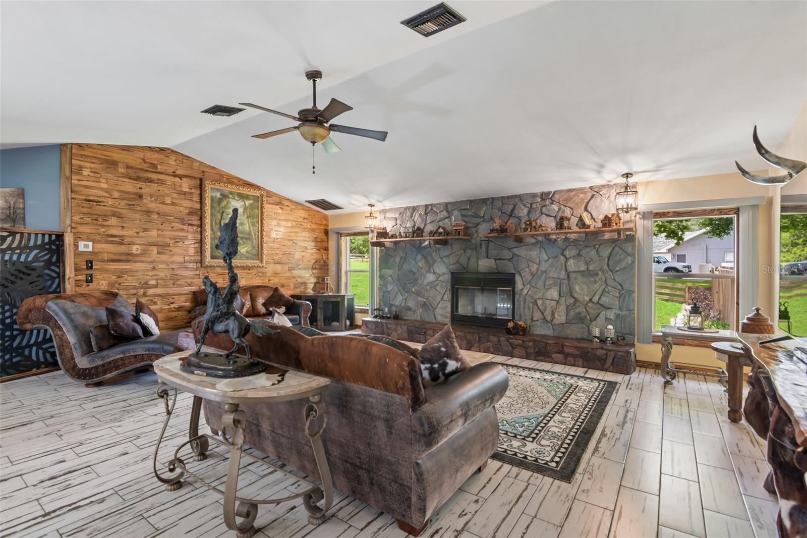 5318 Sandra Dr Property Photo 11