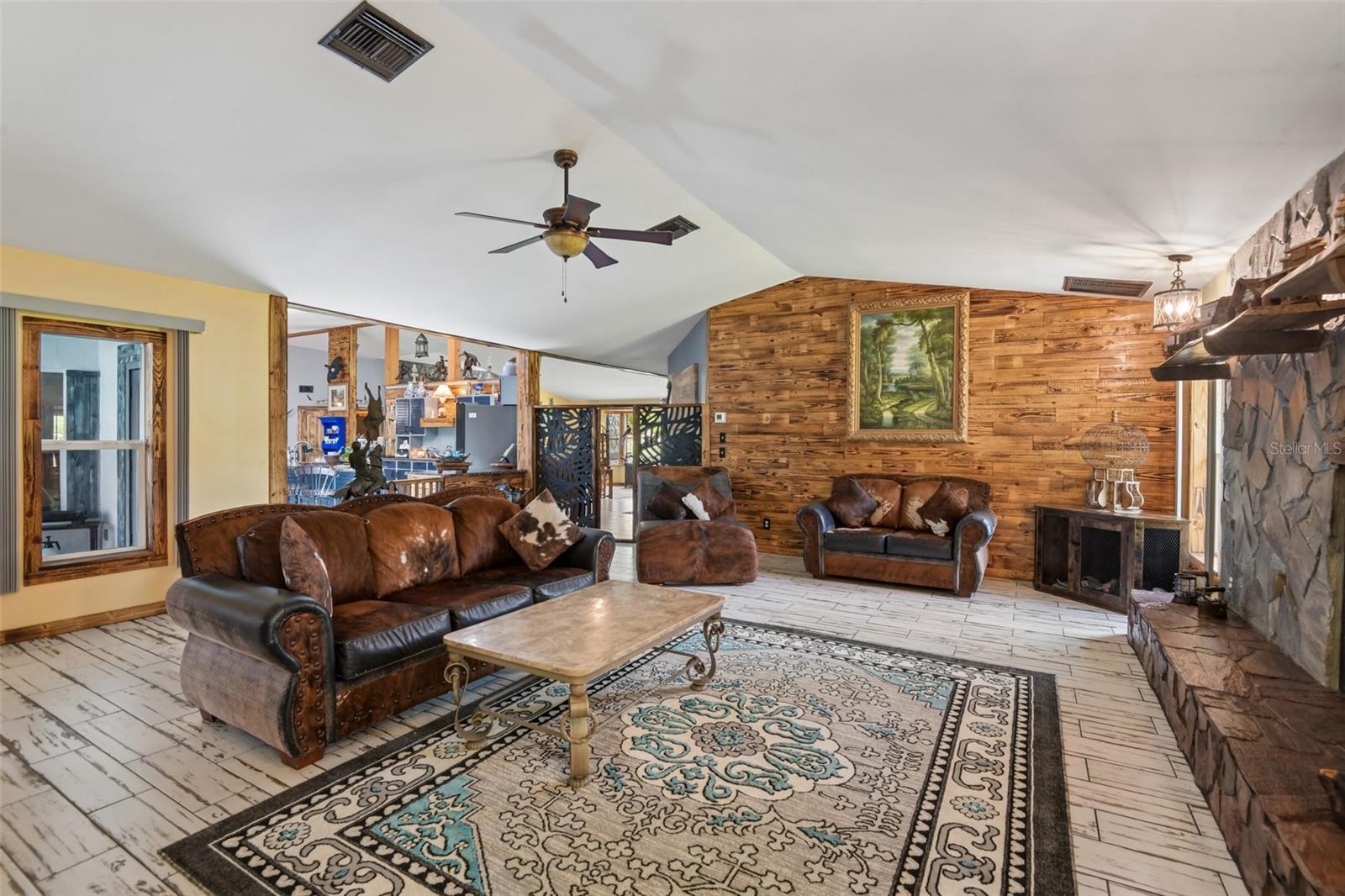 5318 Sandra Dr Property Photo 12
