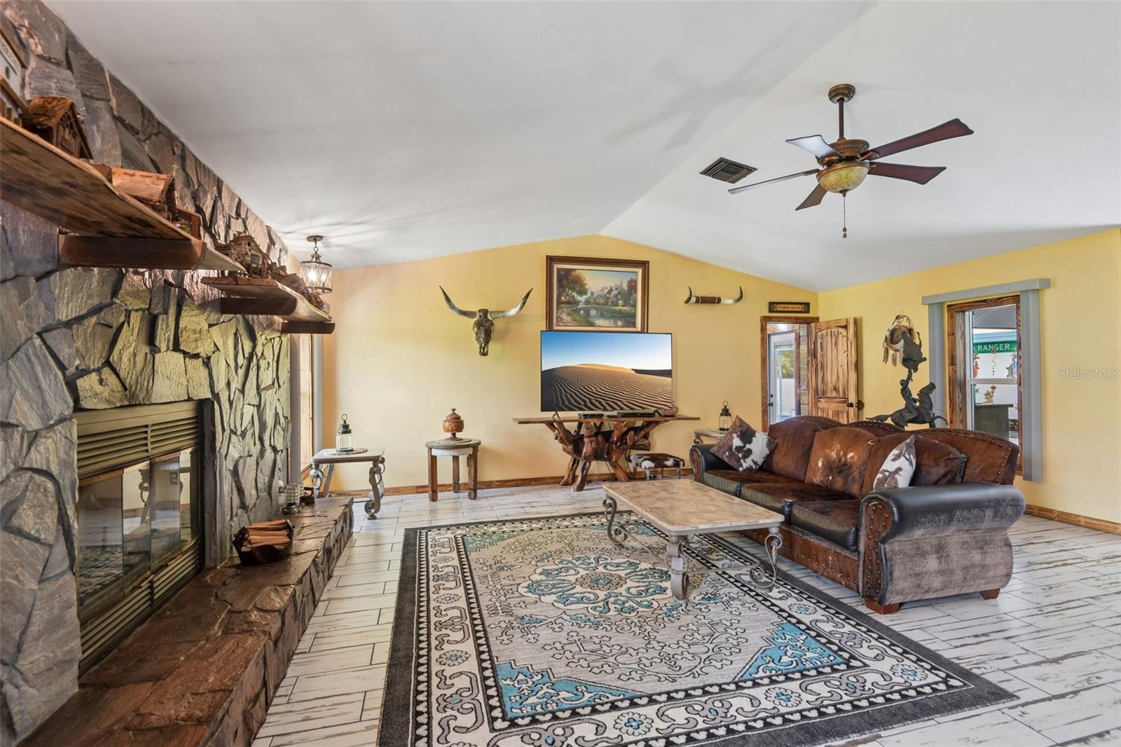 5318 Sandra Dr Property Photo 13