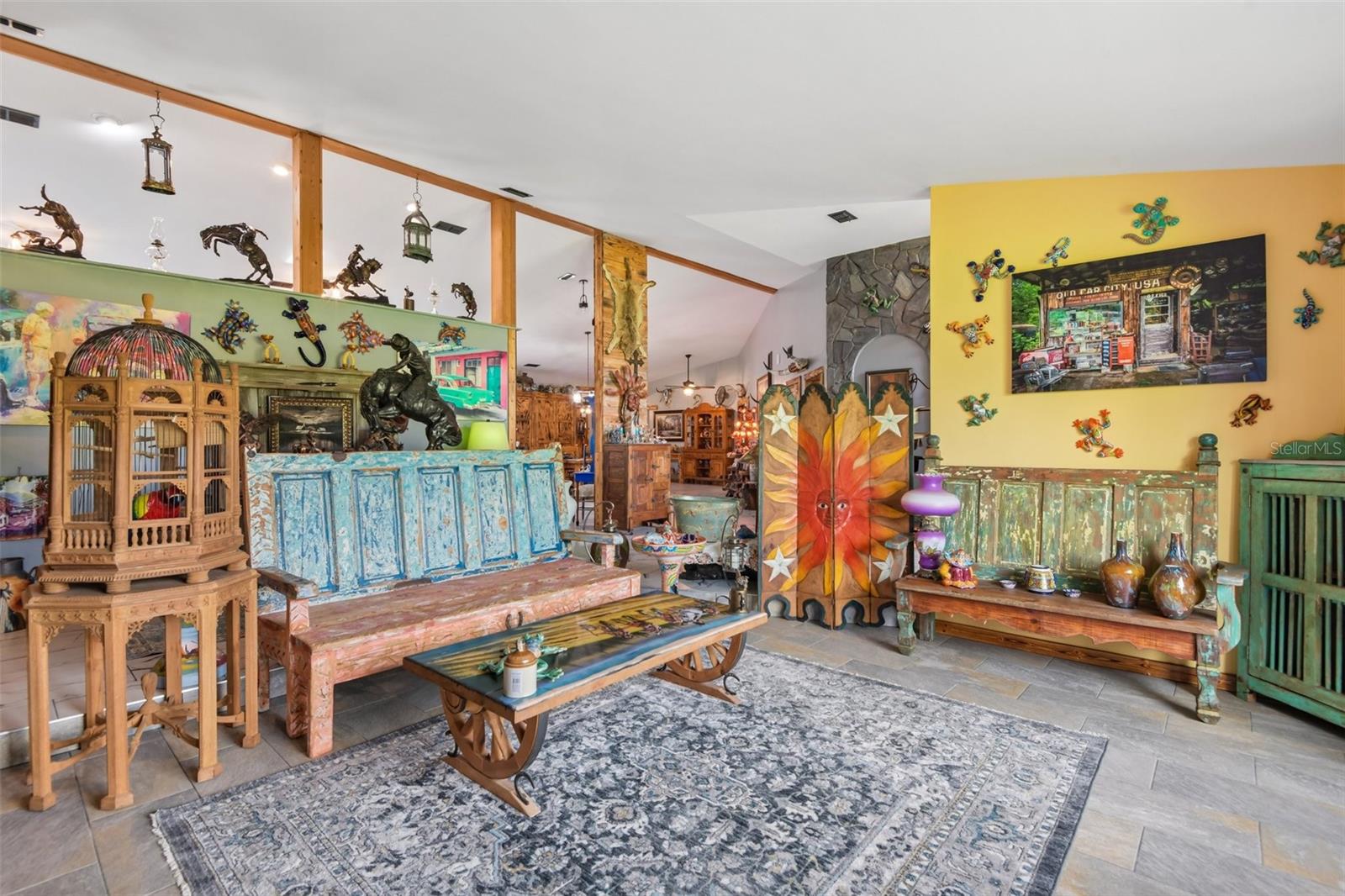 5318 Sandra Dr Property Photo 14