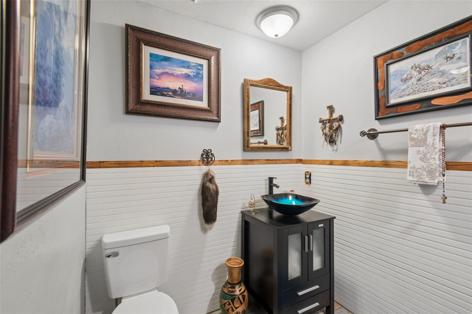 5318 Sandra Dr Property Photo 30
