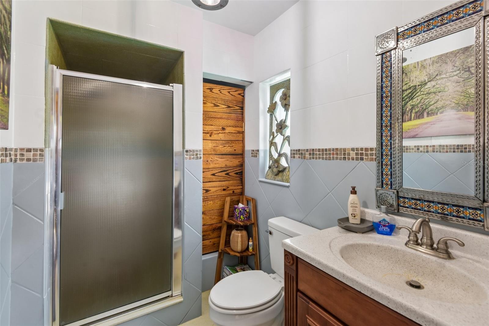5318 Sandra Dr Property Photo 47