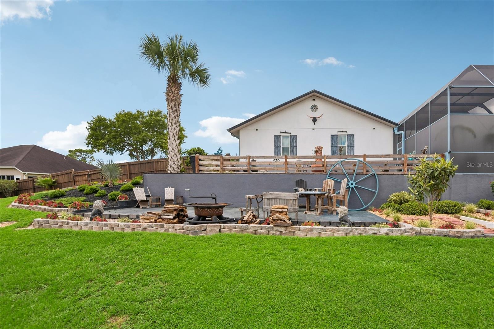 5318 Sandra Dr Property Photo 55