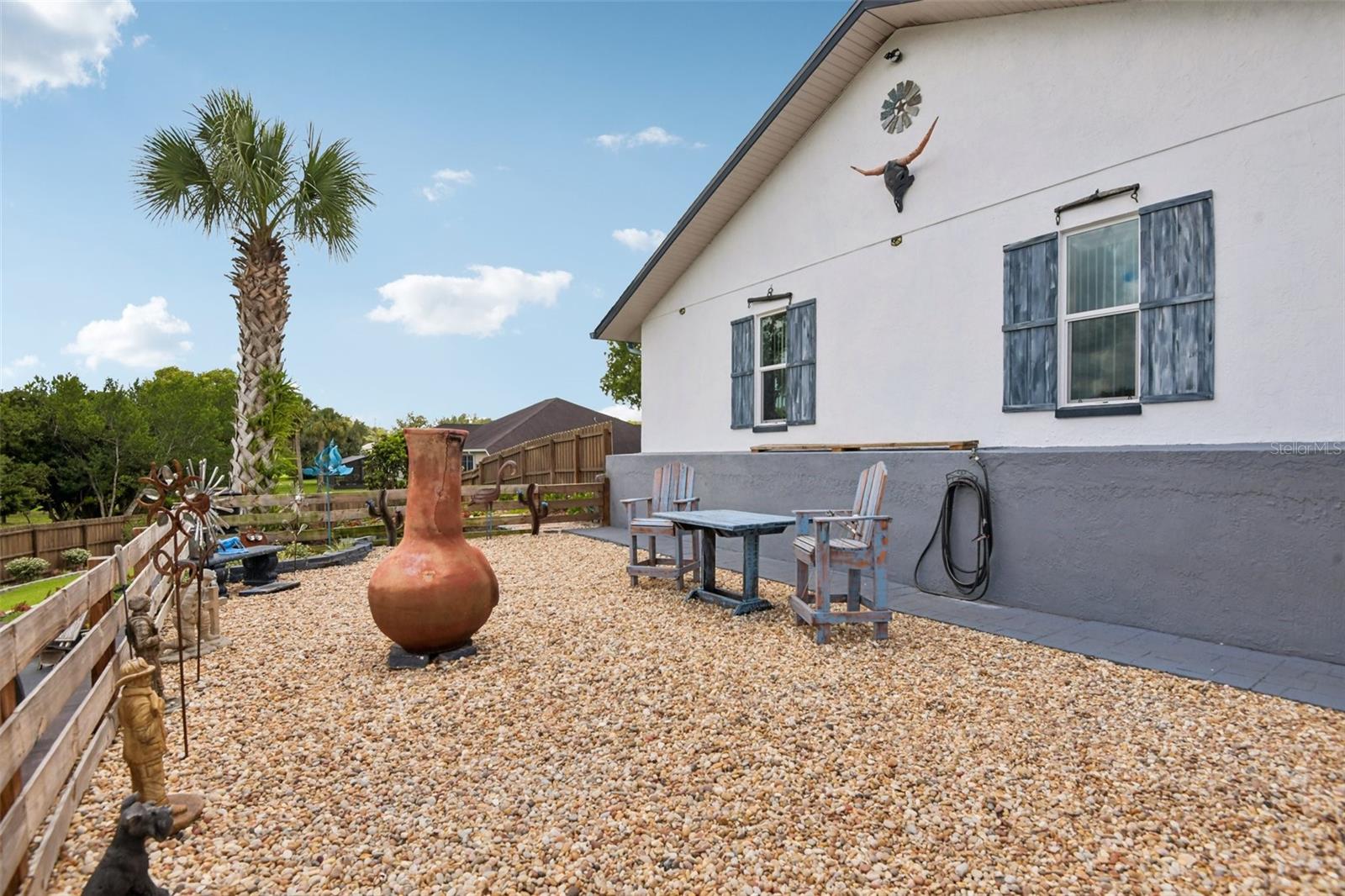 5318 Sandra Dr Property Photo 56