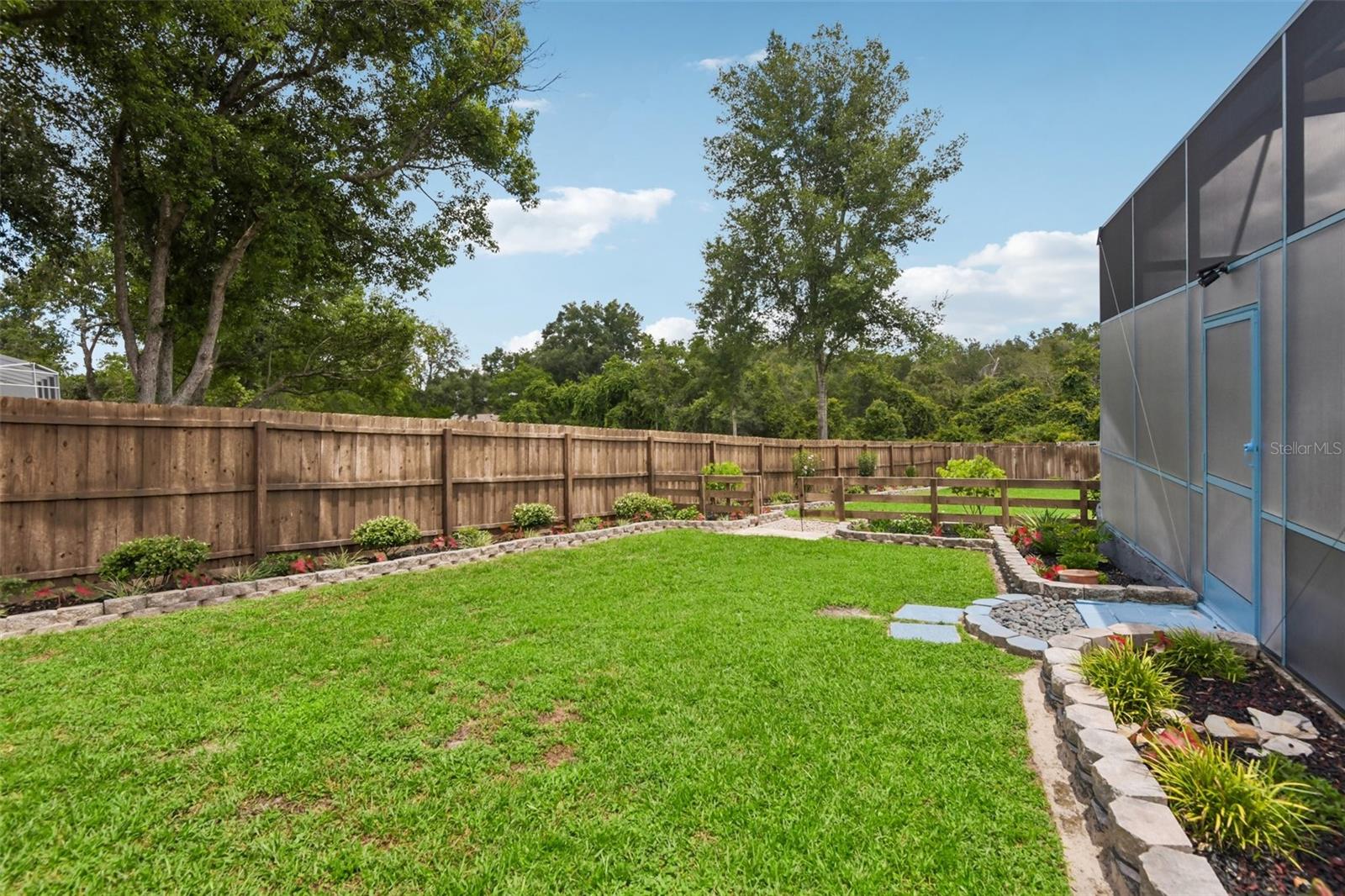 5318 Sandra Dr Property Photo 57