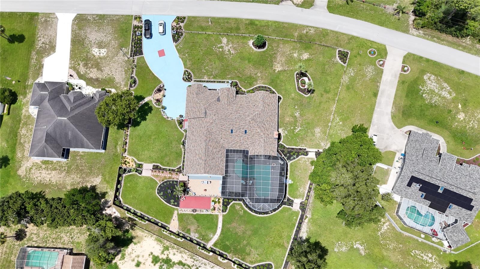5318 Sandra Dr Property Photo 71