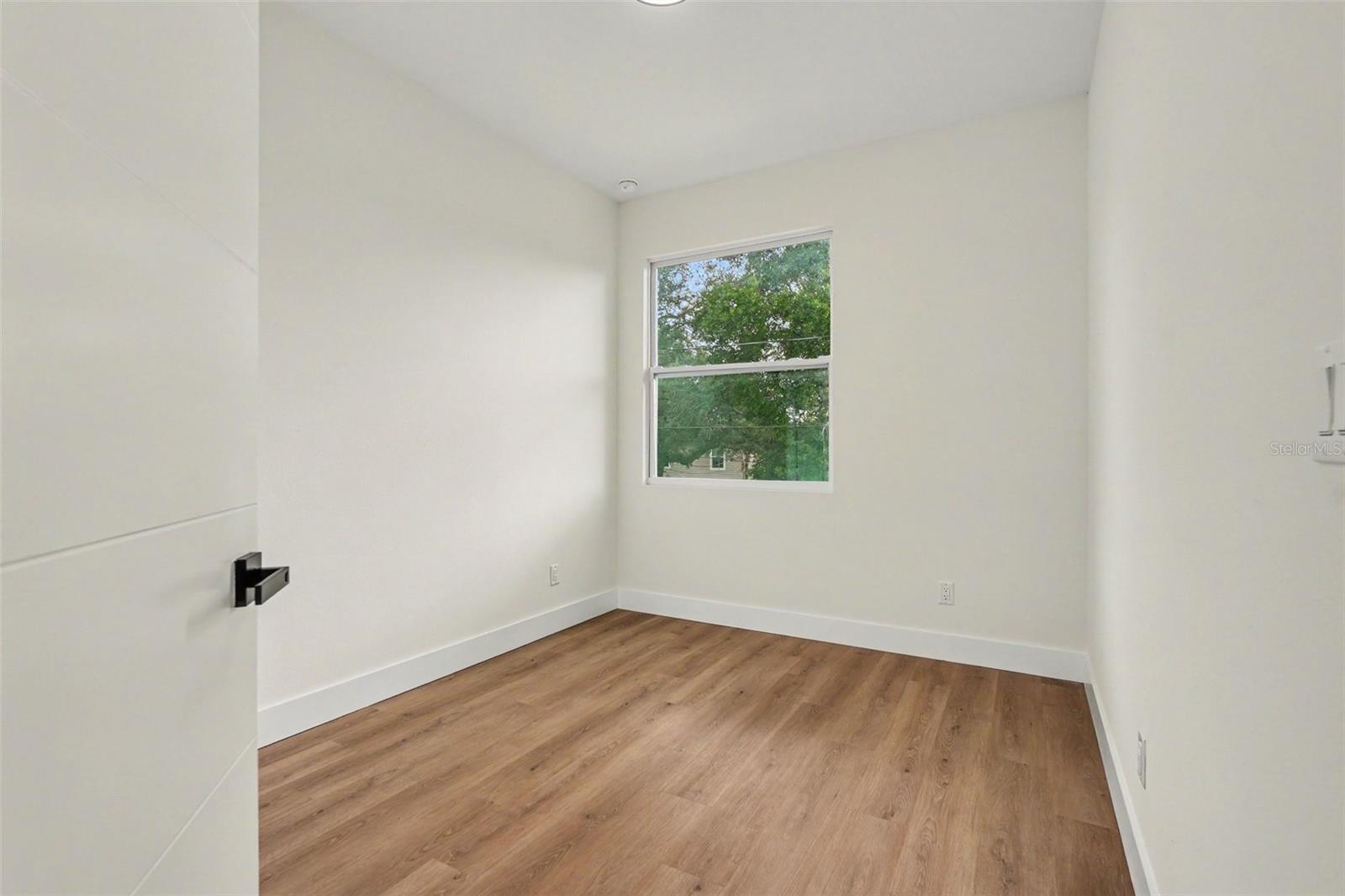 3601 N 52nd St Property Photo 18
