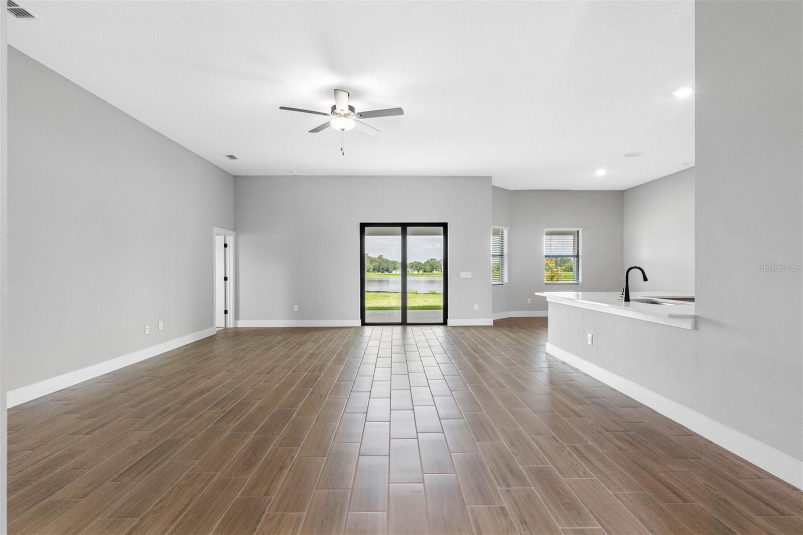 13483 Lake Gallagher Dr Property Photo 5