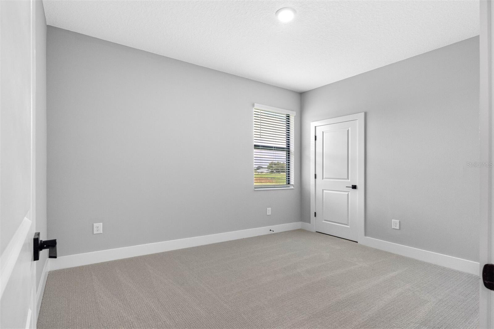 13483 Lake Gallagher Dr Property Photo 9
