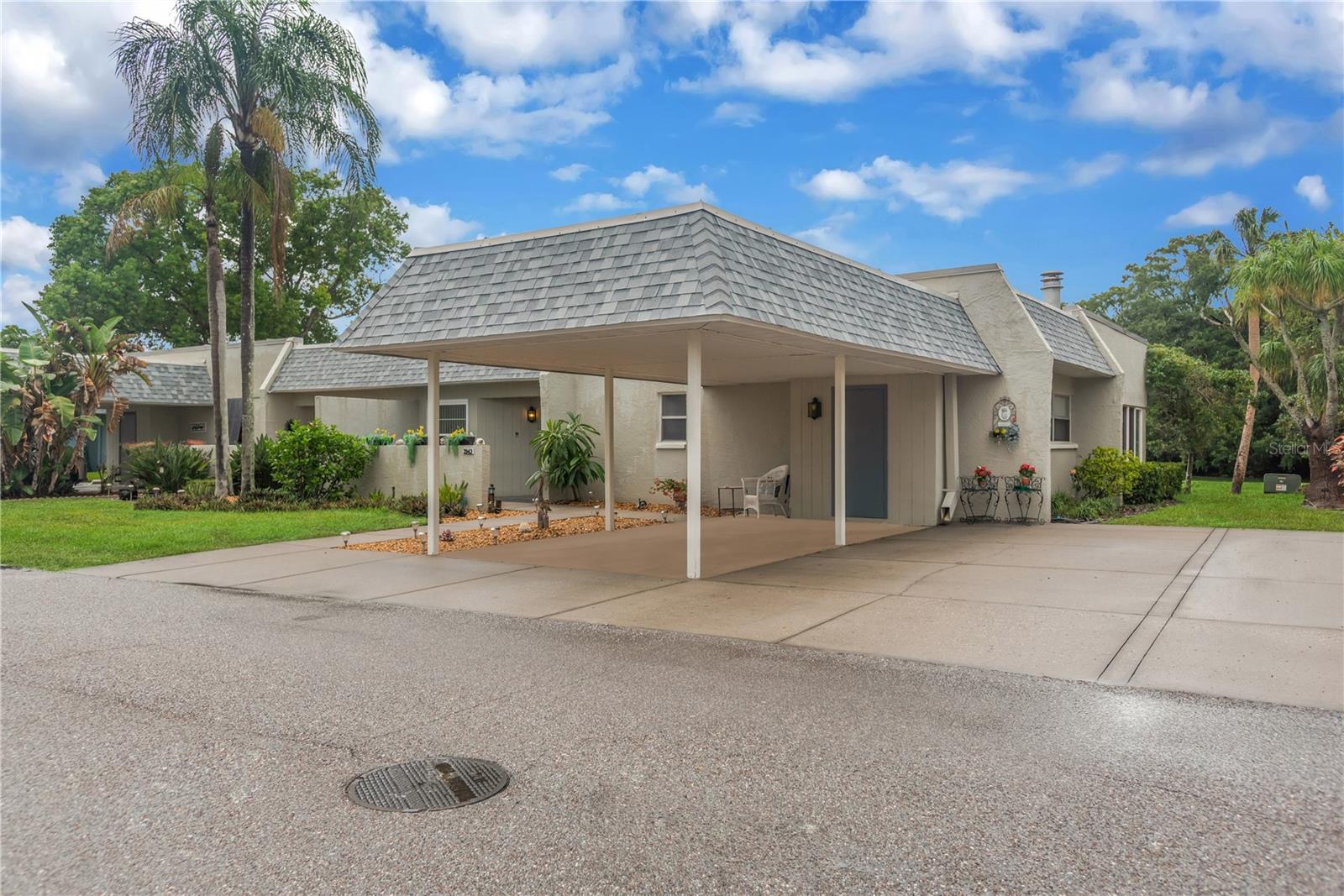 3943 Trophy Blvd #4604 Property Photo 1