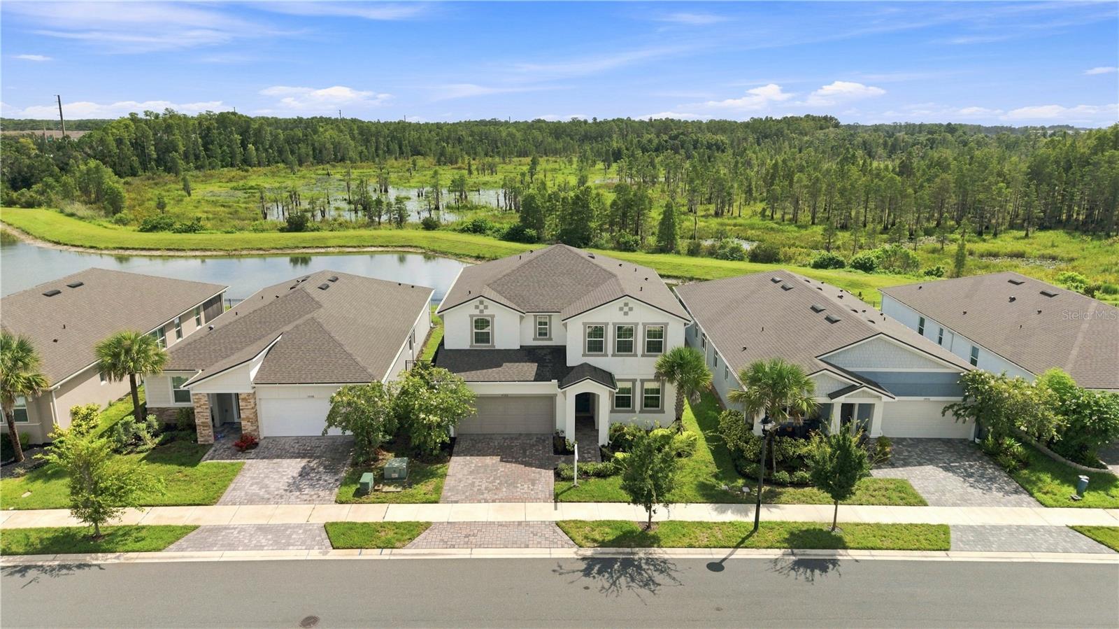 19780 Blue Pond Dr Property Photo 39