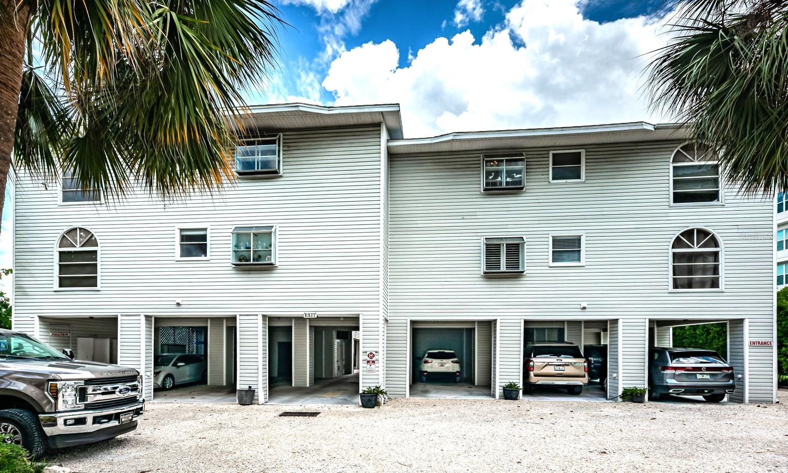 20019 Gulf Blvd #9 Property Photo 2