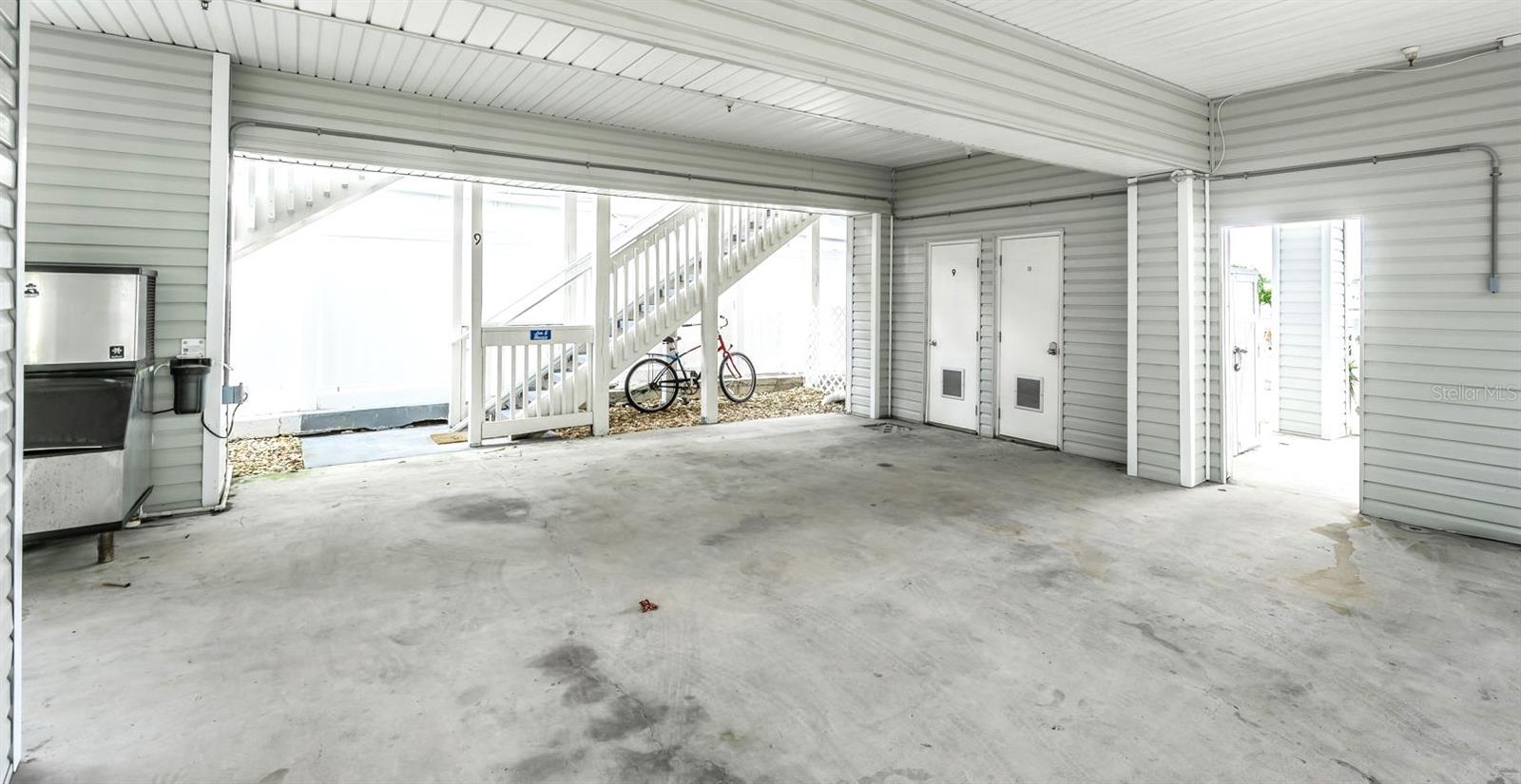 20019 Gulf Blvd #9 Property Photo 45