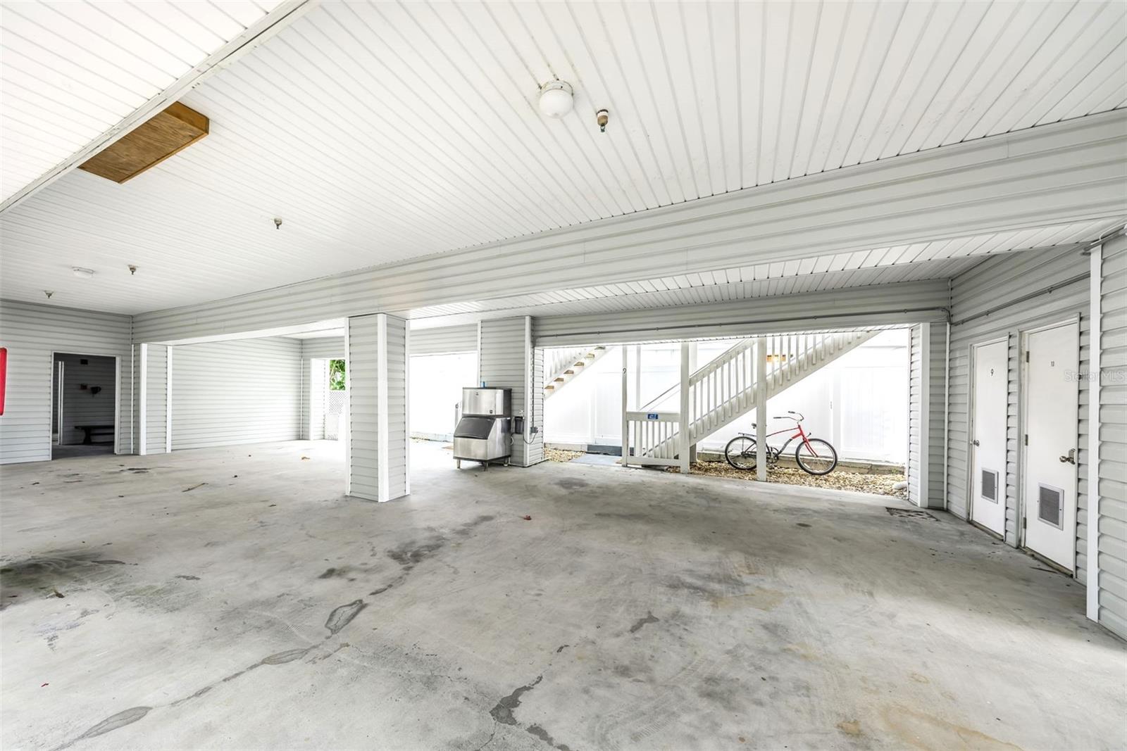 20019 Gulf Blvd #9 Property Photo 46