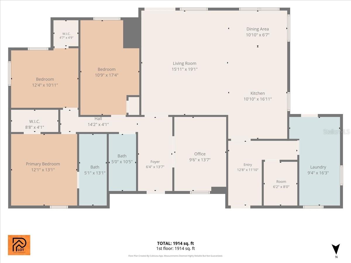 Property Image