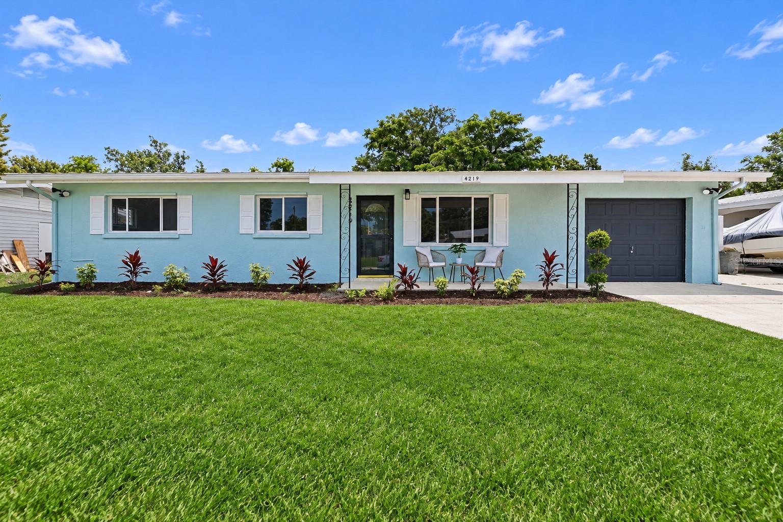 4219 DEERFIELD DR Property Photo 1