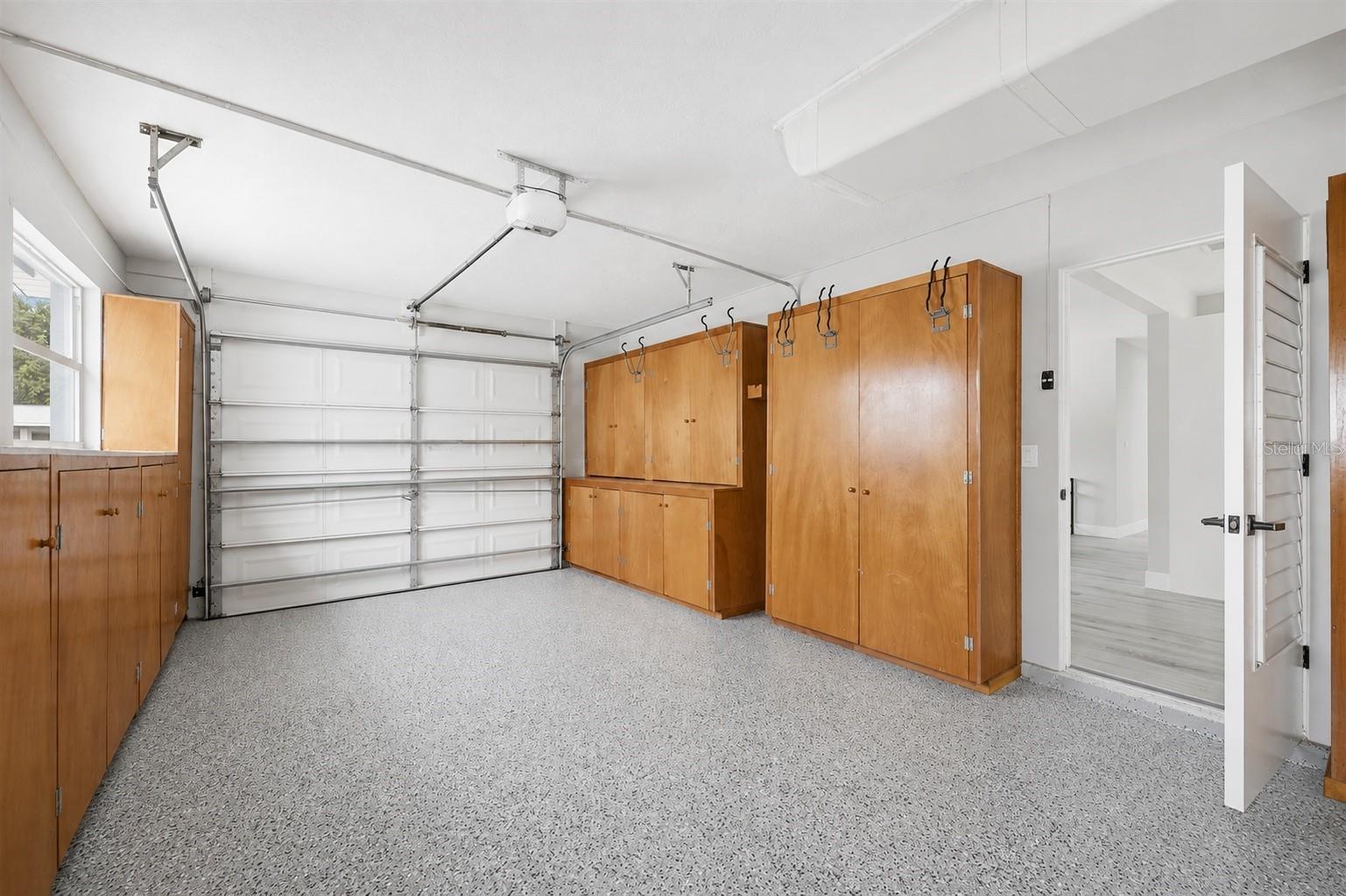 4219 Deerfield Dr Property Photo 30