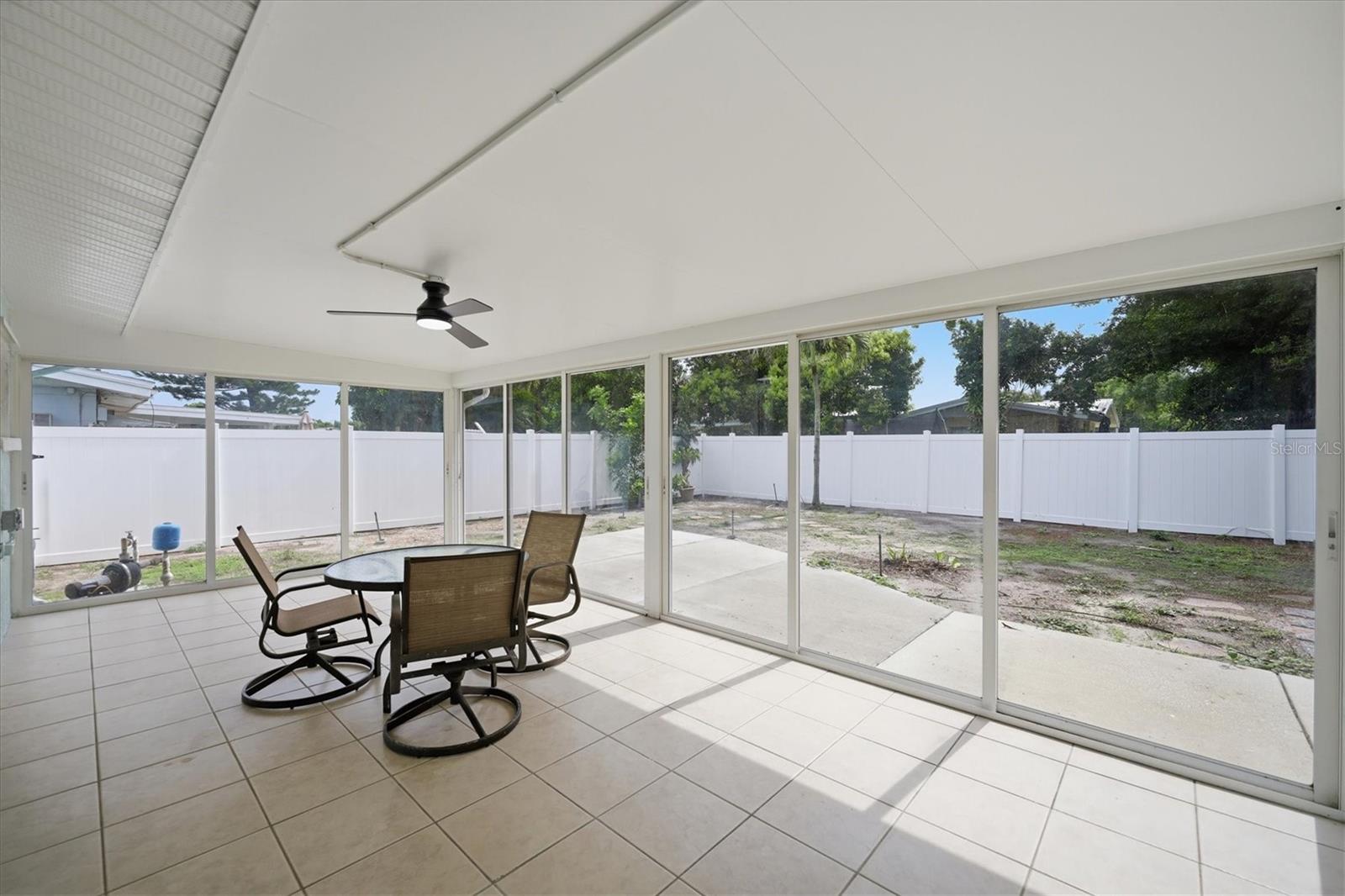 4219 Deerfield Dr Property Photo 31