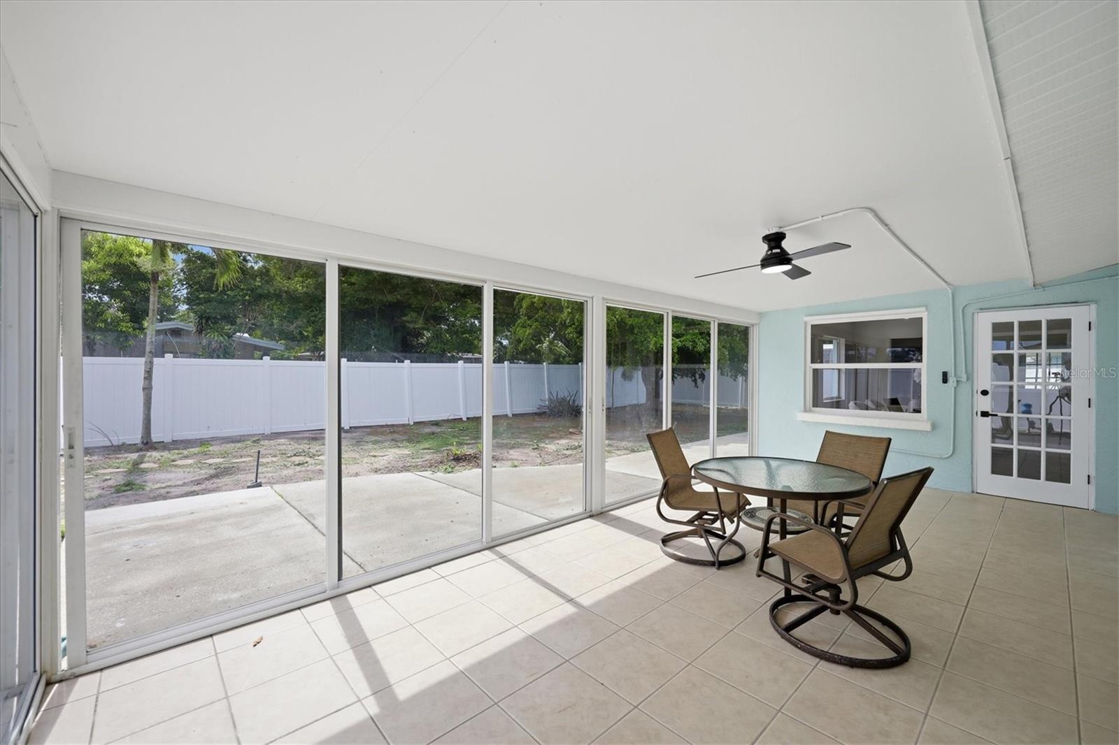 4219 Deerfield Dr Property Photo 32