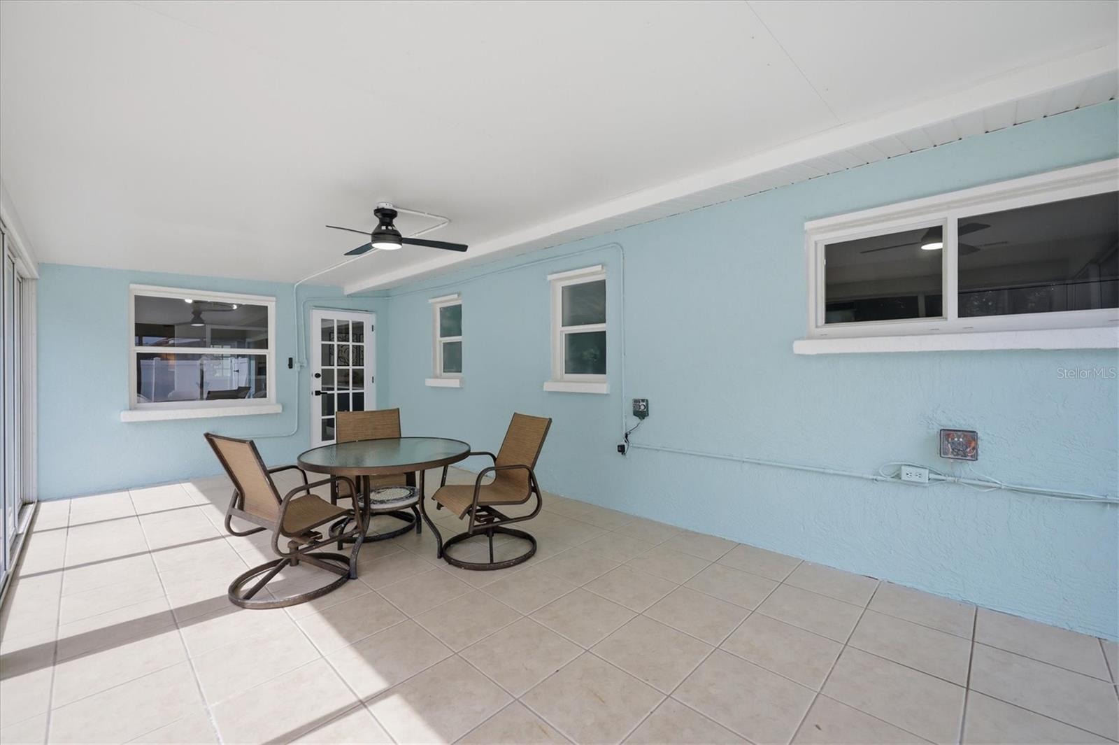 4219 Deerfield Dr Property Photo 33