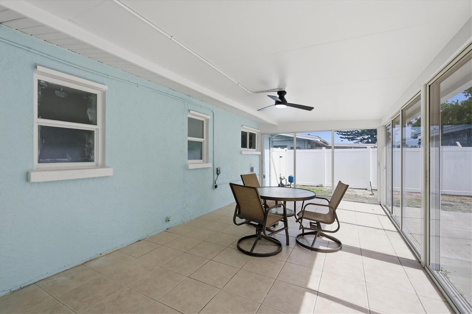 4219 Deerfield Dr Property Photo 34