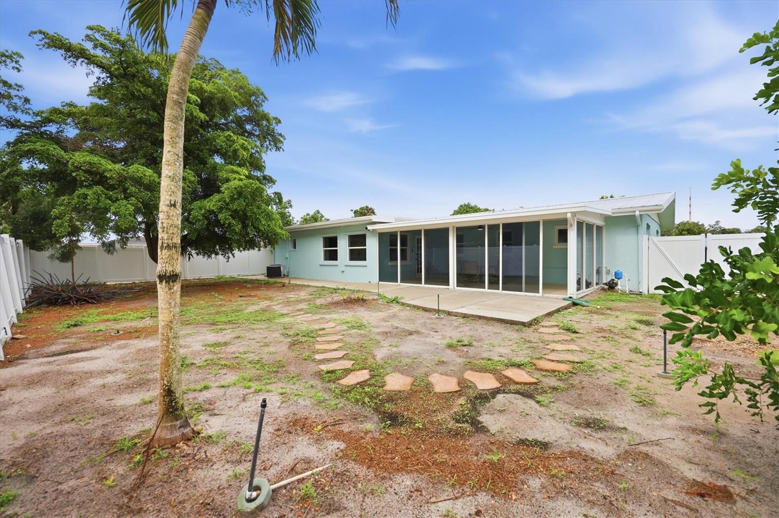 4219 Deerfield Dr Property Photo 35