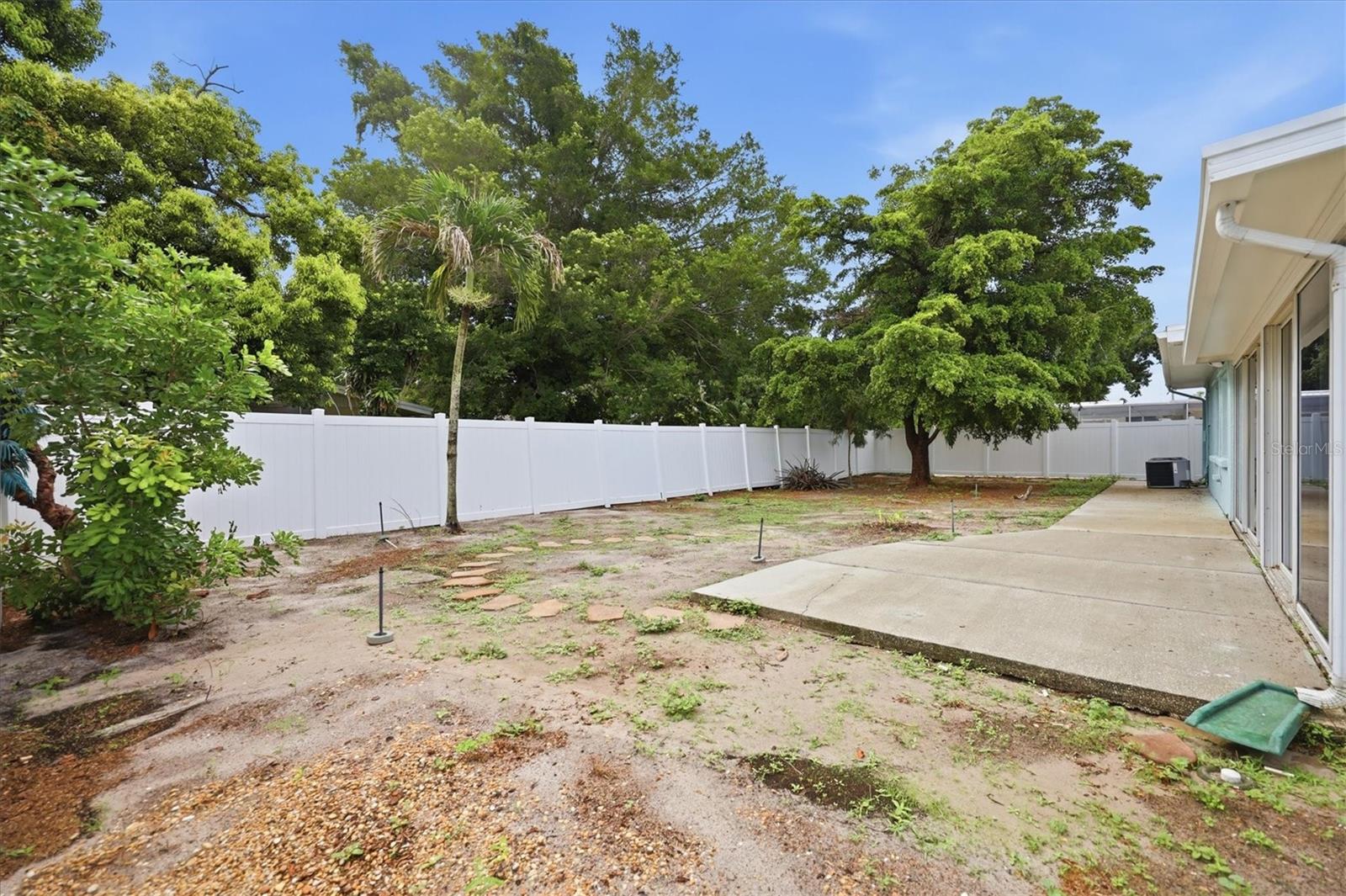 4219 Deerfield Dr Property Photo 36