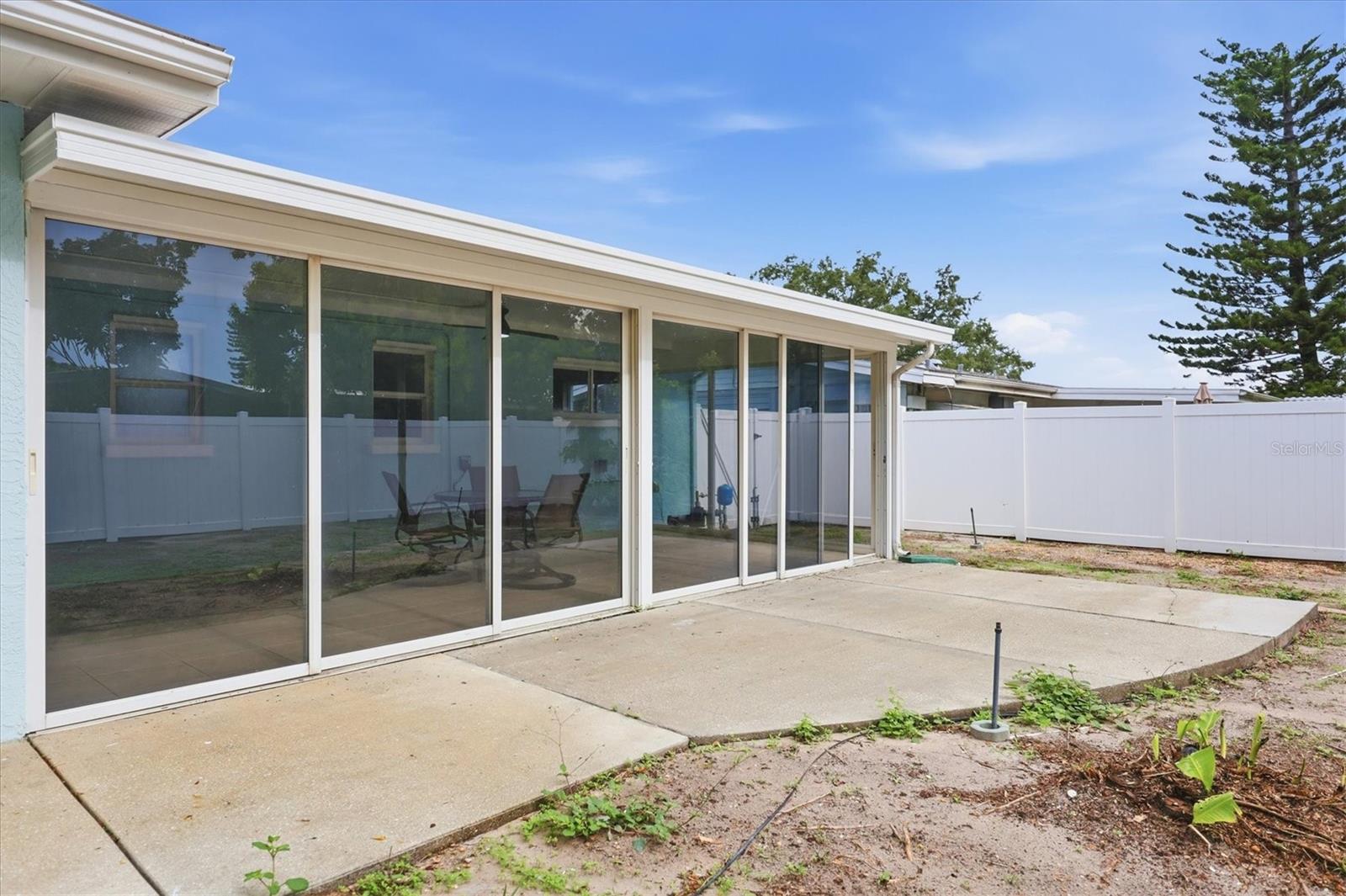 4219 Deerfield Dr Property Photo 38
