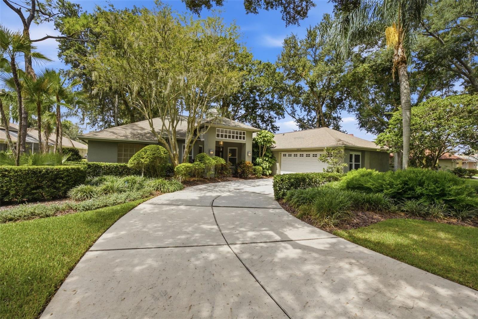16416 Windsor Park Dr Property Photo 4