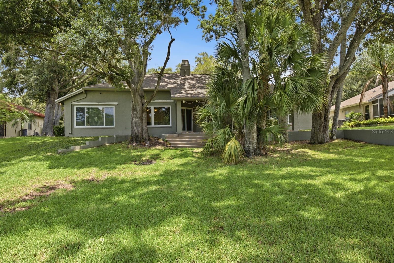16416 Windsor Park Dr Property Photo 5