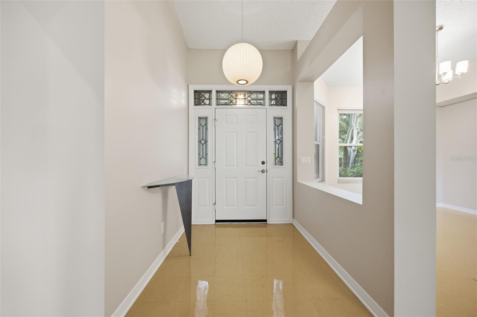 16416 Windsor Park Dr Property Photo 8