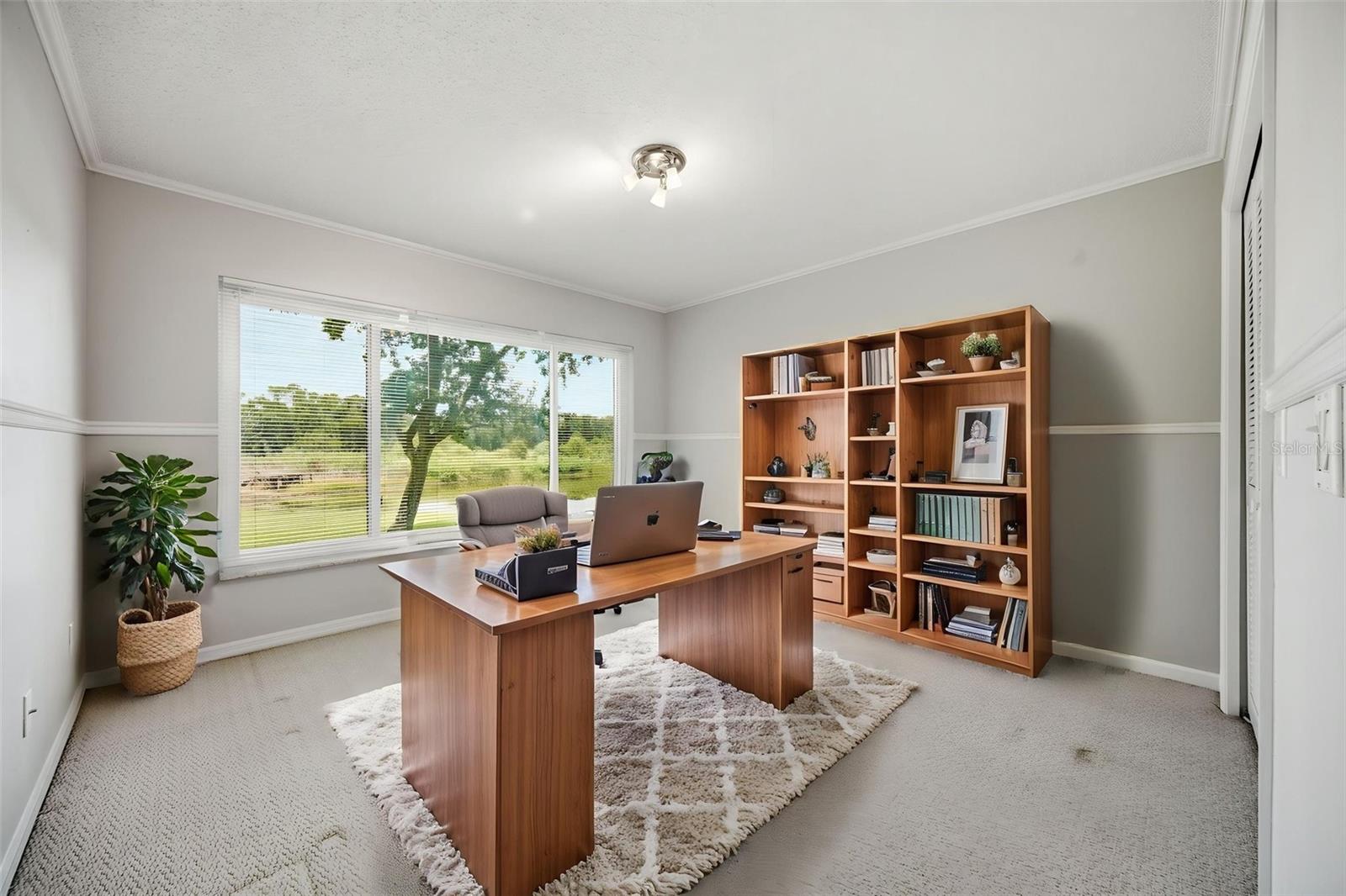 16416 Windsor Park Dr Property Photo 33