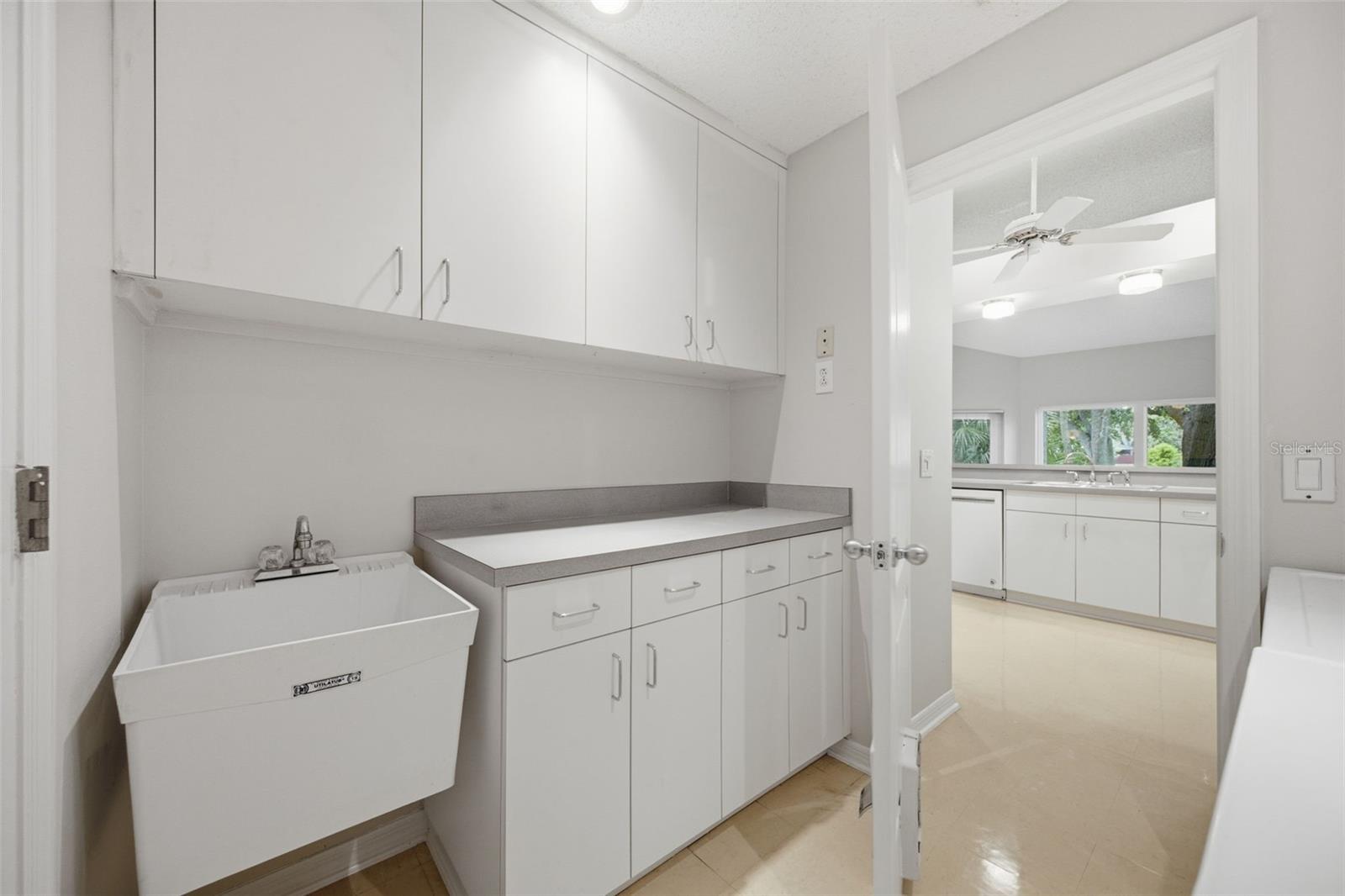 16416 Windsor Park Dr Property Photo 44