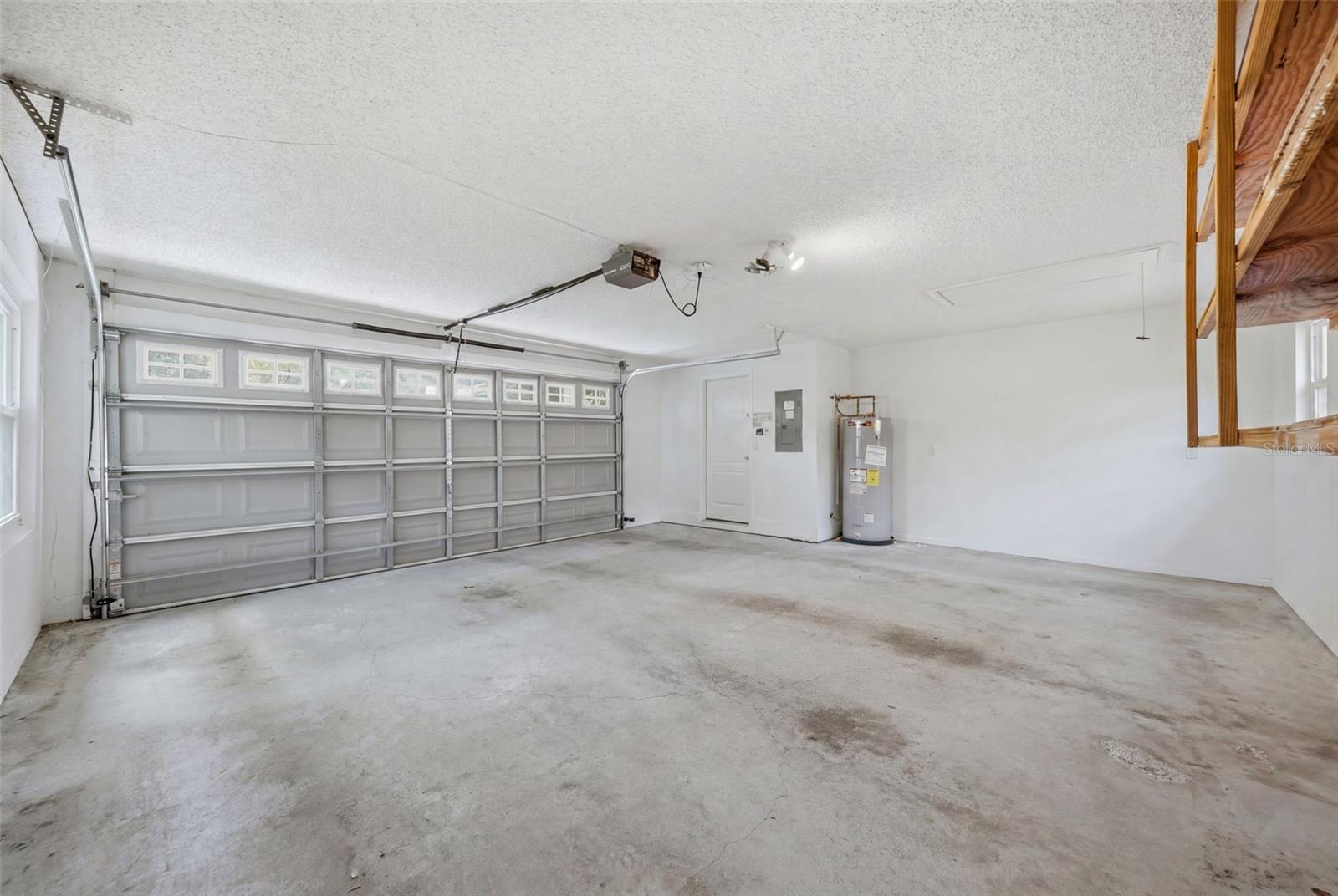 16416 Windsor Park Dr Property Photo 46