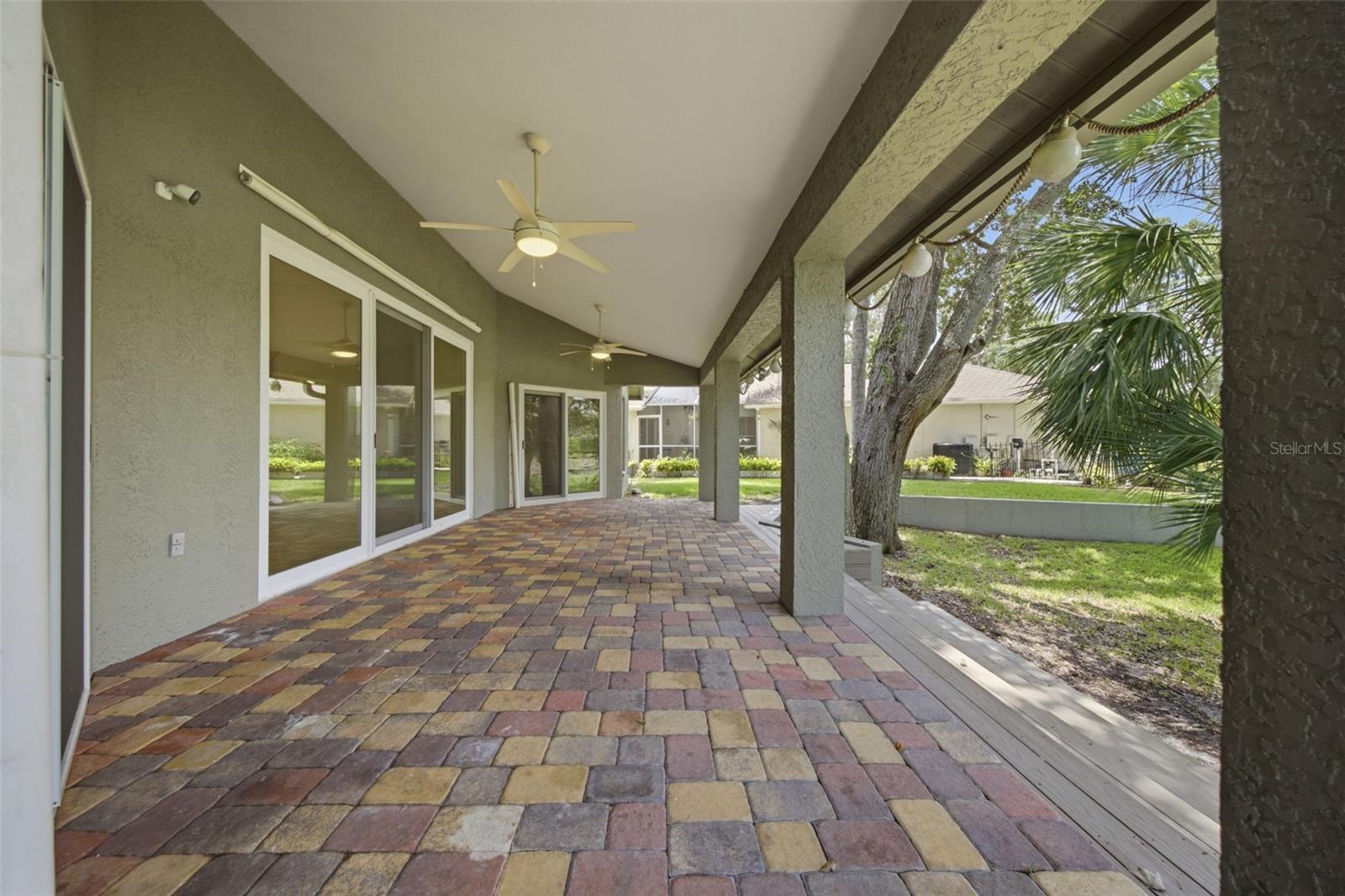 16416 Windsor Park Dr Property Photo 50