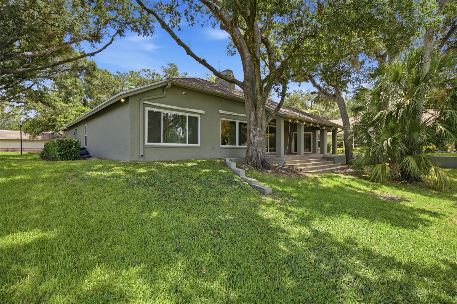 16416 Windsor Park Dr Property Photo 53