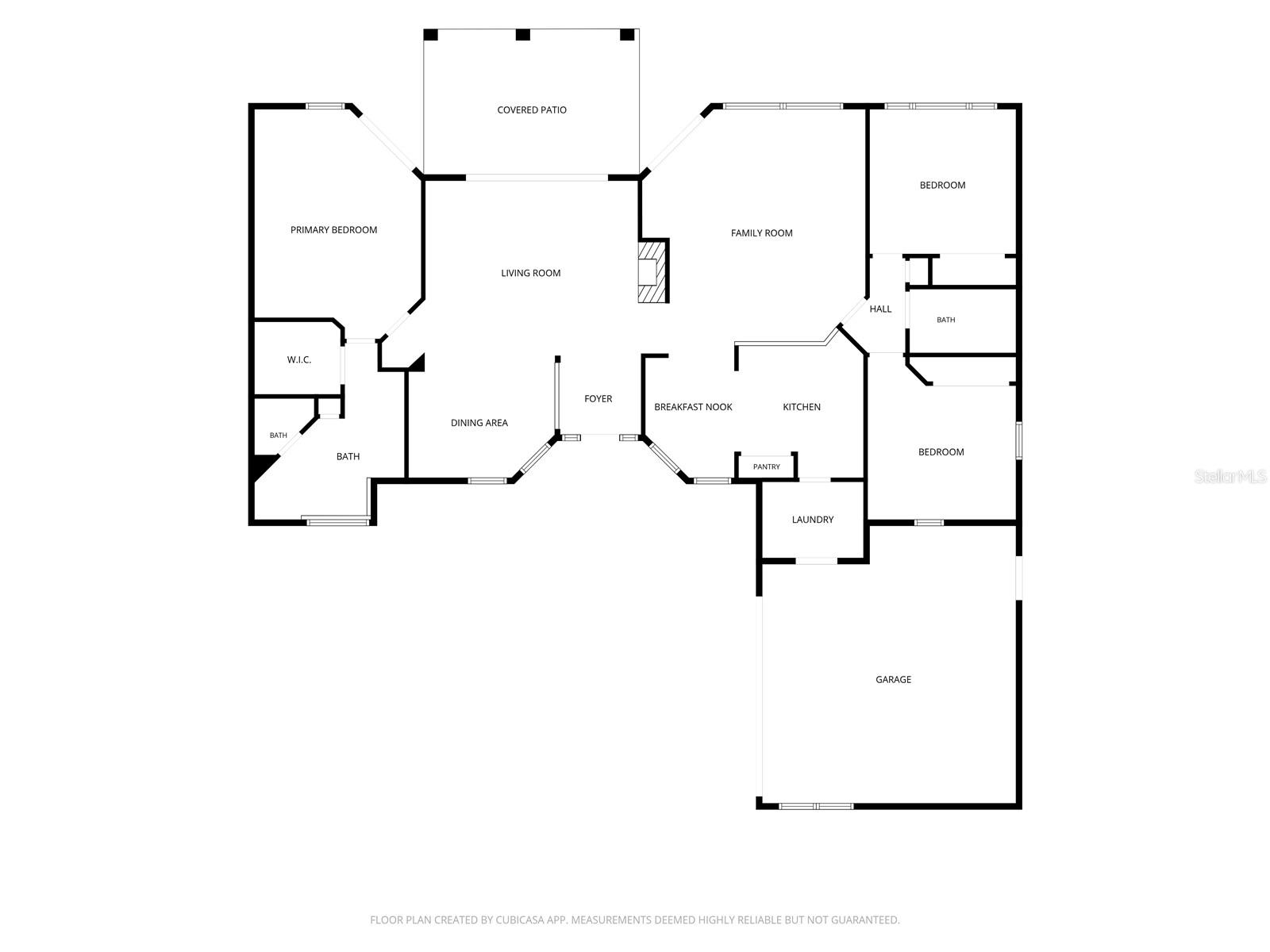 16416 Windsor Park Dr Property Photo 70