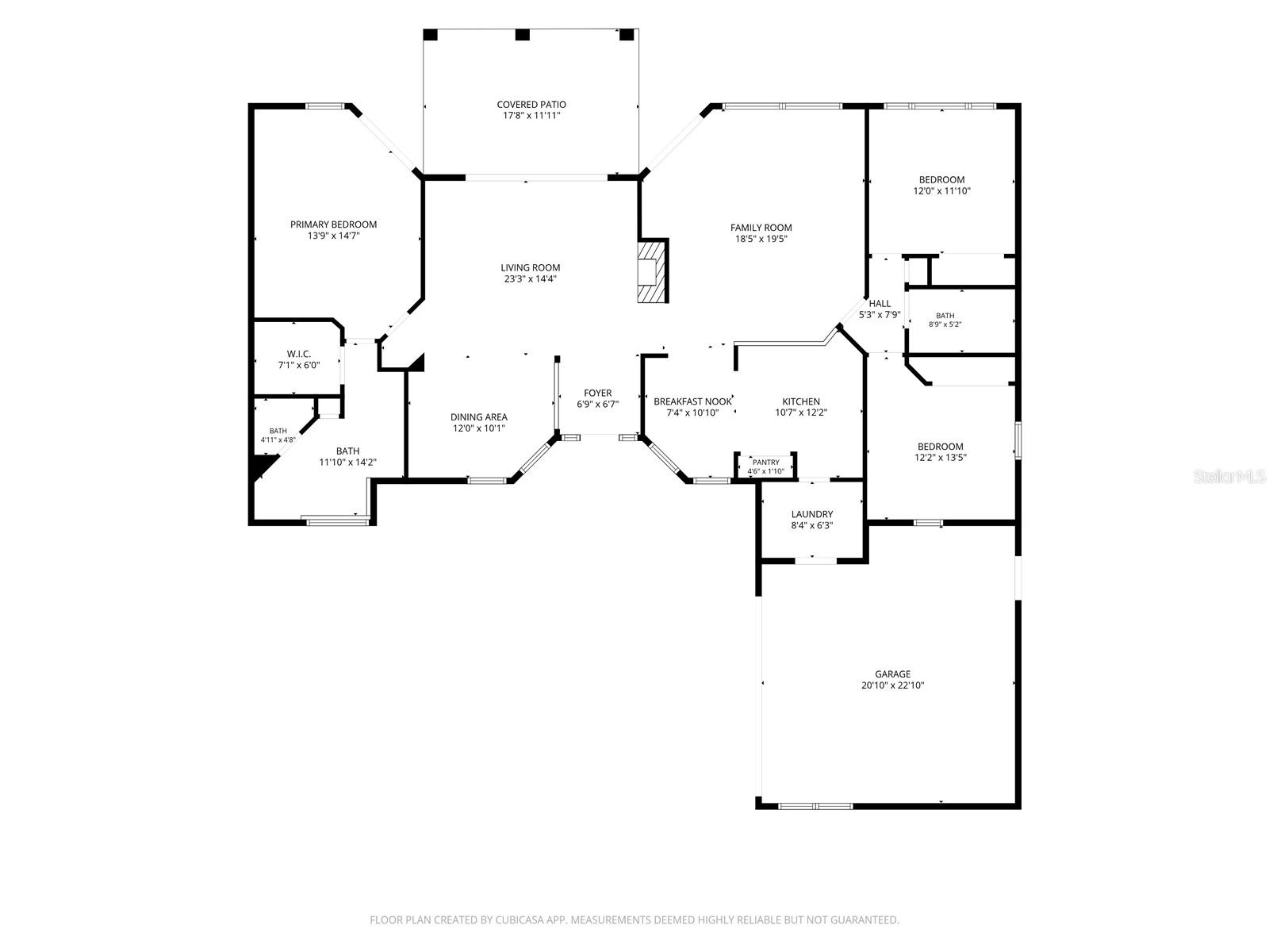 16416 Windsor Park Dr Property Photo 71