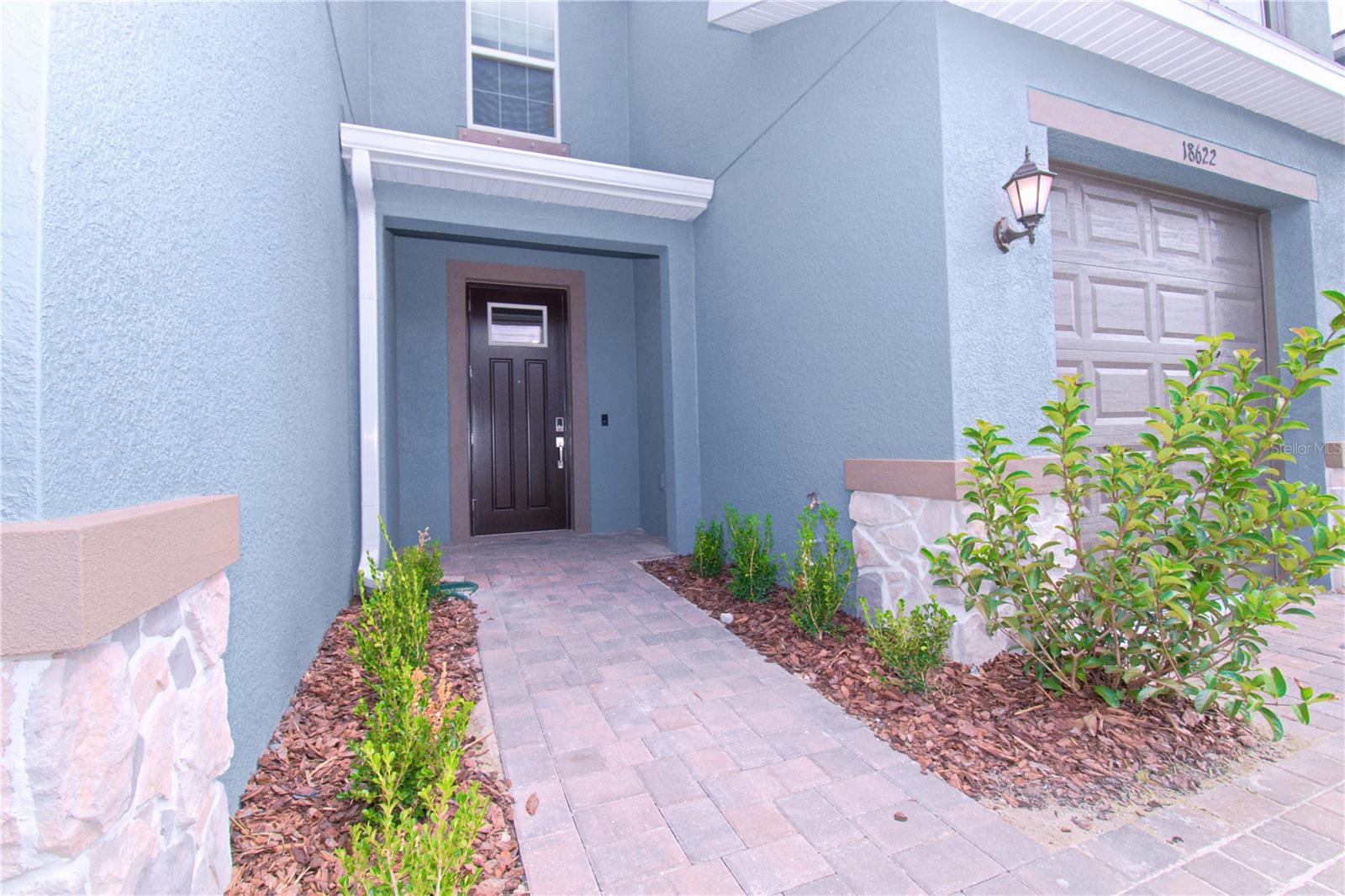 18622 Noble Caspian Dr Property Photo 4