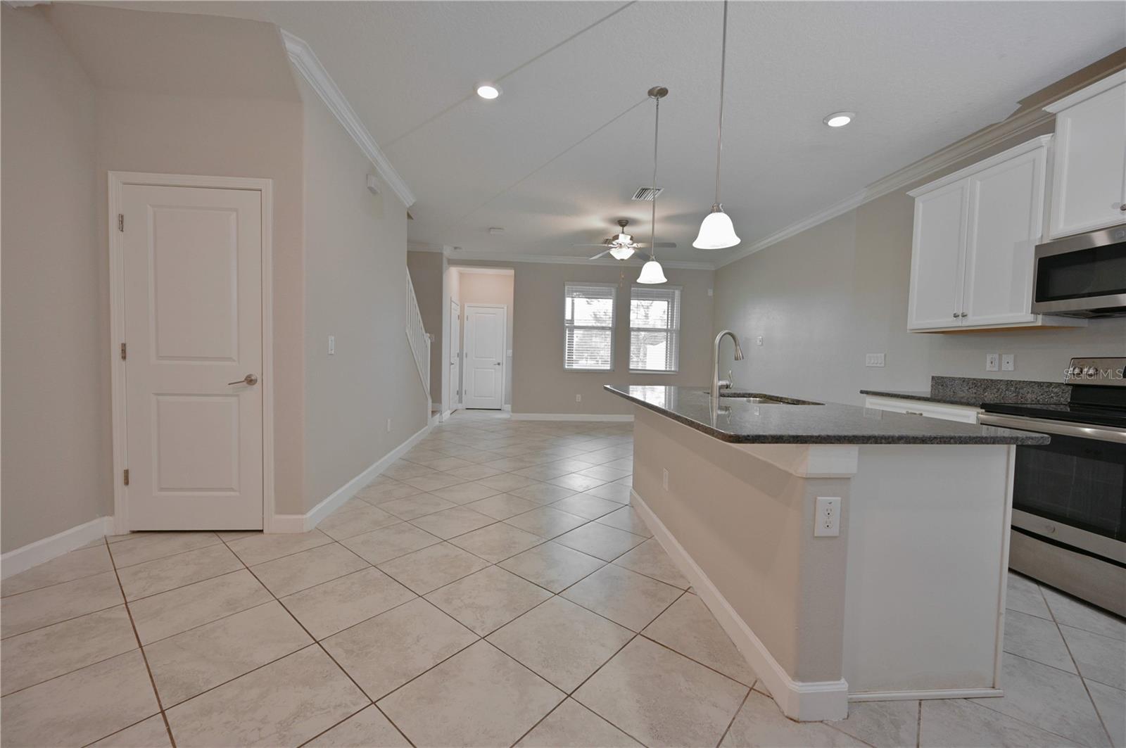 18622 Noble Caspian Dr Property Photo 5