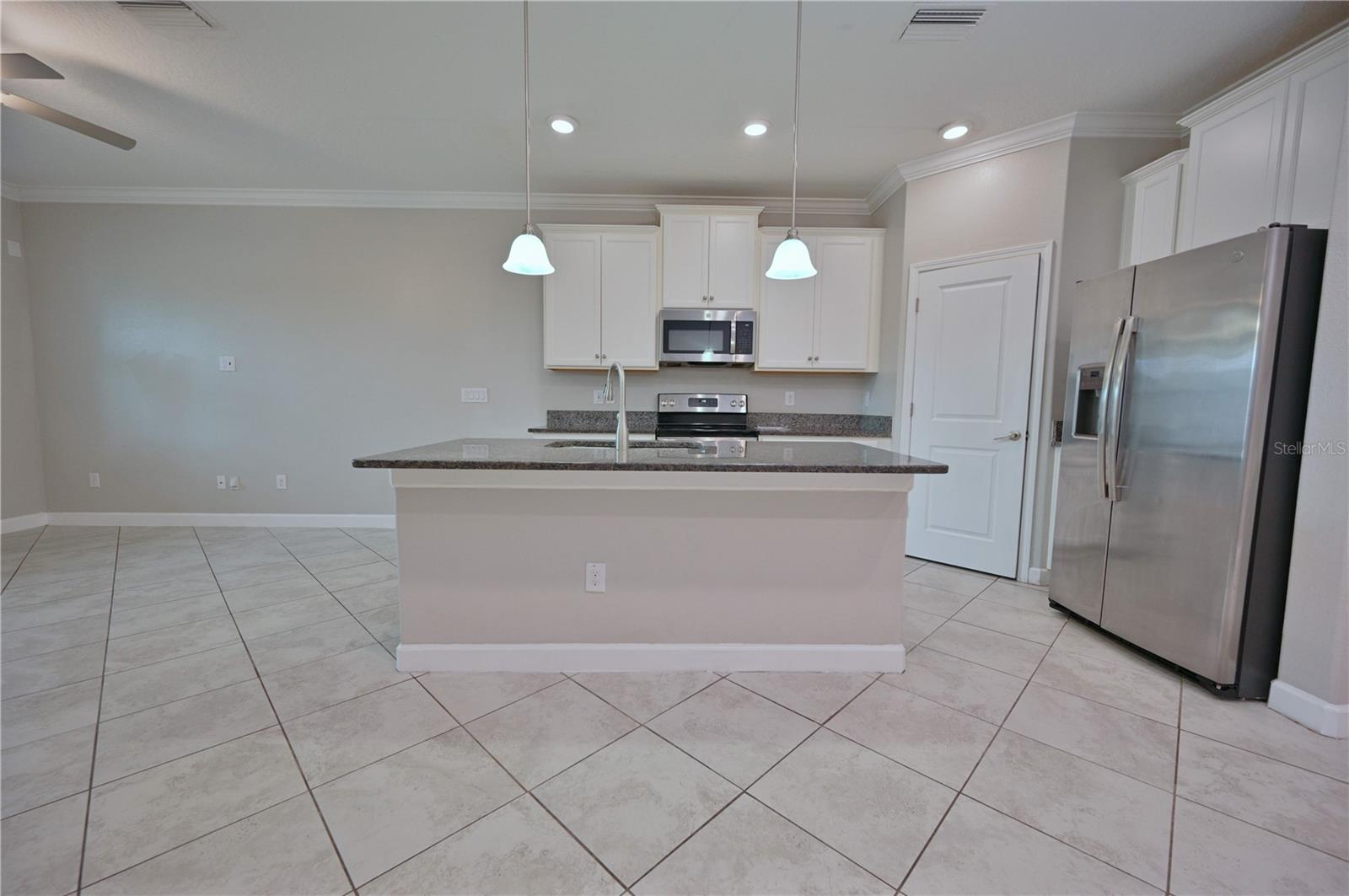 18622 Noble Caspian Dr Property Photo 6