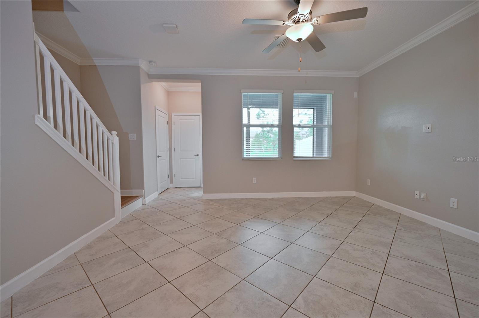18622 Noble Caspian Dr Property Photo 7