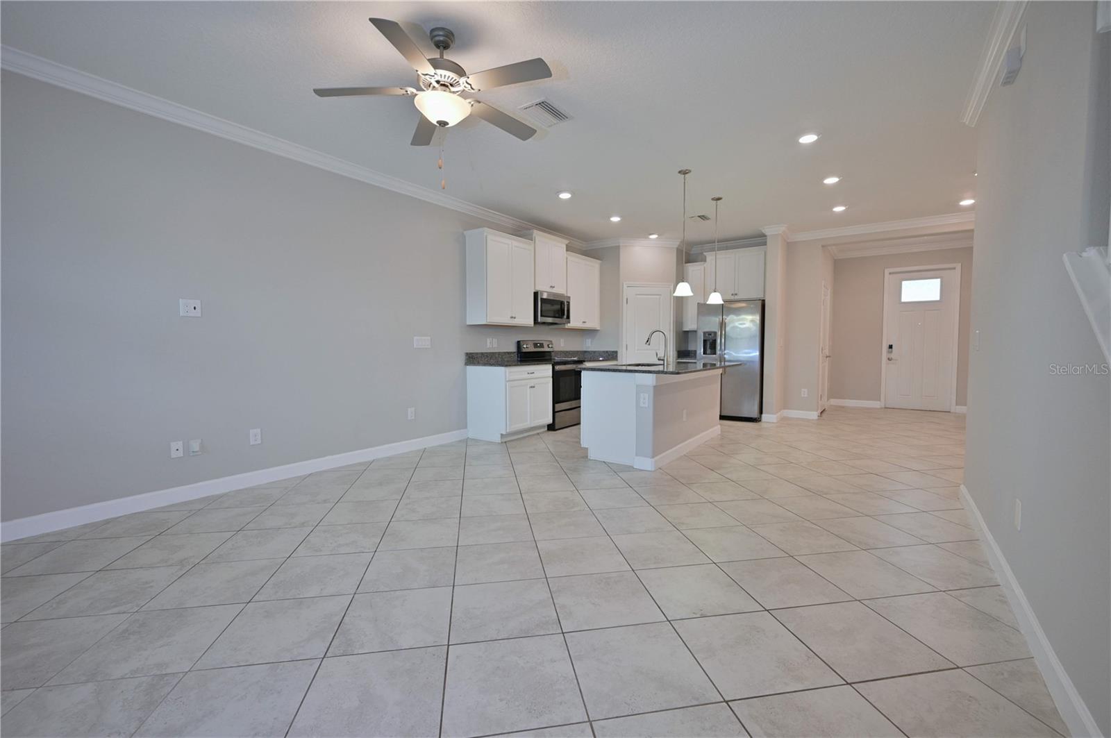 18622 Noble Caspian Dr Property Photo 8