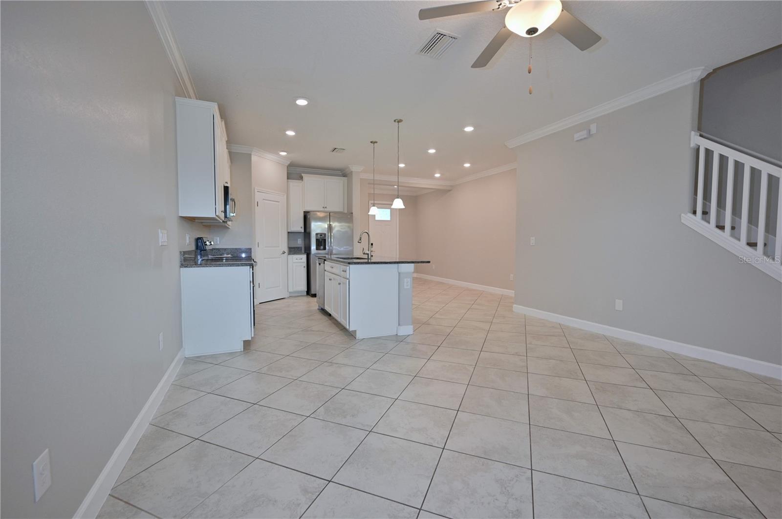 18622 Noble Caspian Dr Property Photo 9