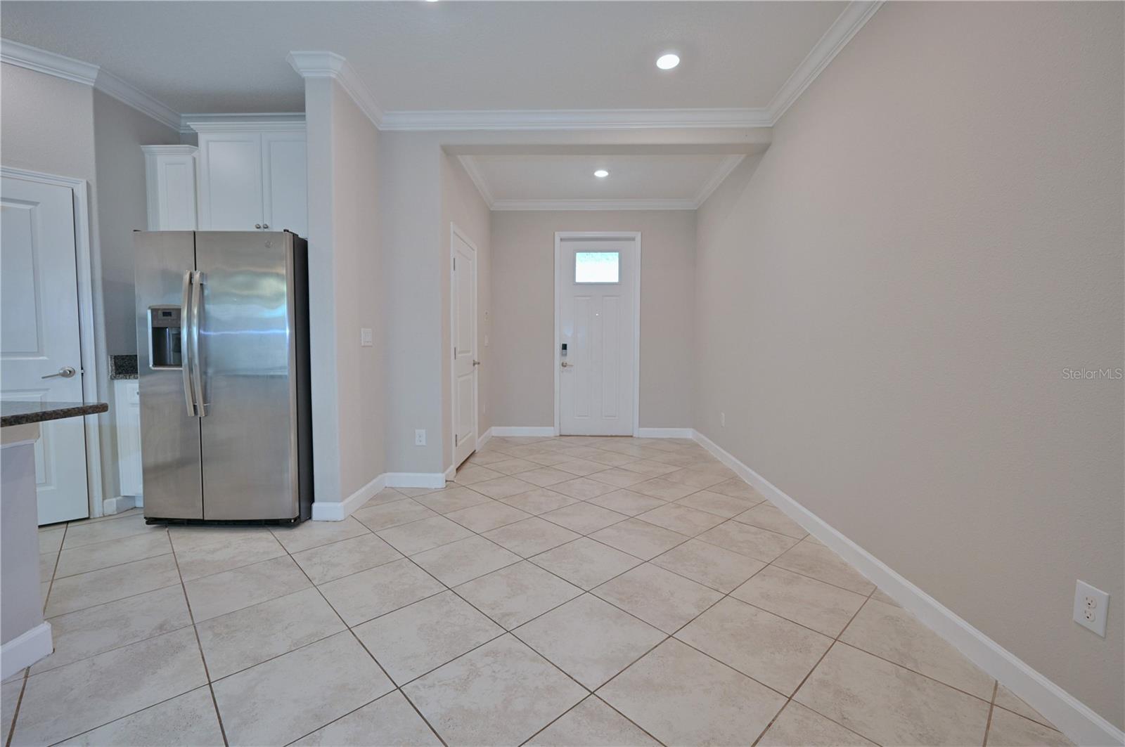 18622 Noble Caspian Dr Property Photo 10