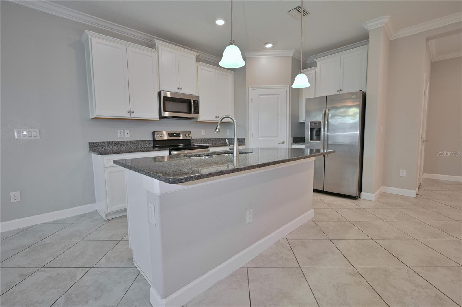 18622 Noble Caspian Dr Property Photo 11