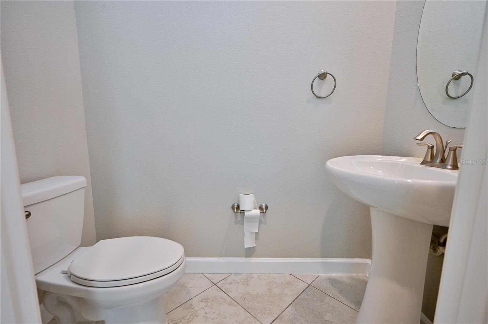18622 Noble Caspian Dr Property Photo 12