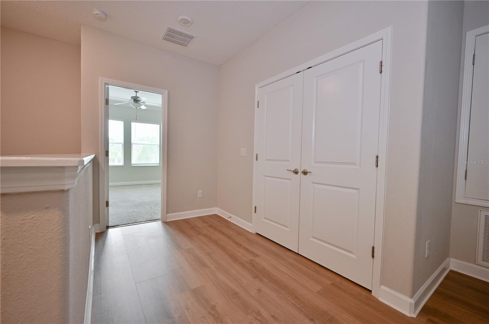 18622 Noble Caspian Dr Property Photo 15