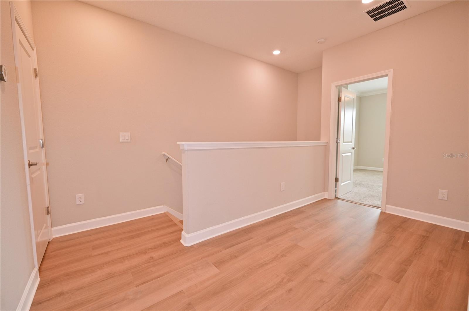 18622 Noble Caspian Dr Property Photo 16