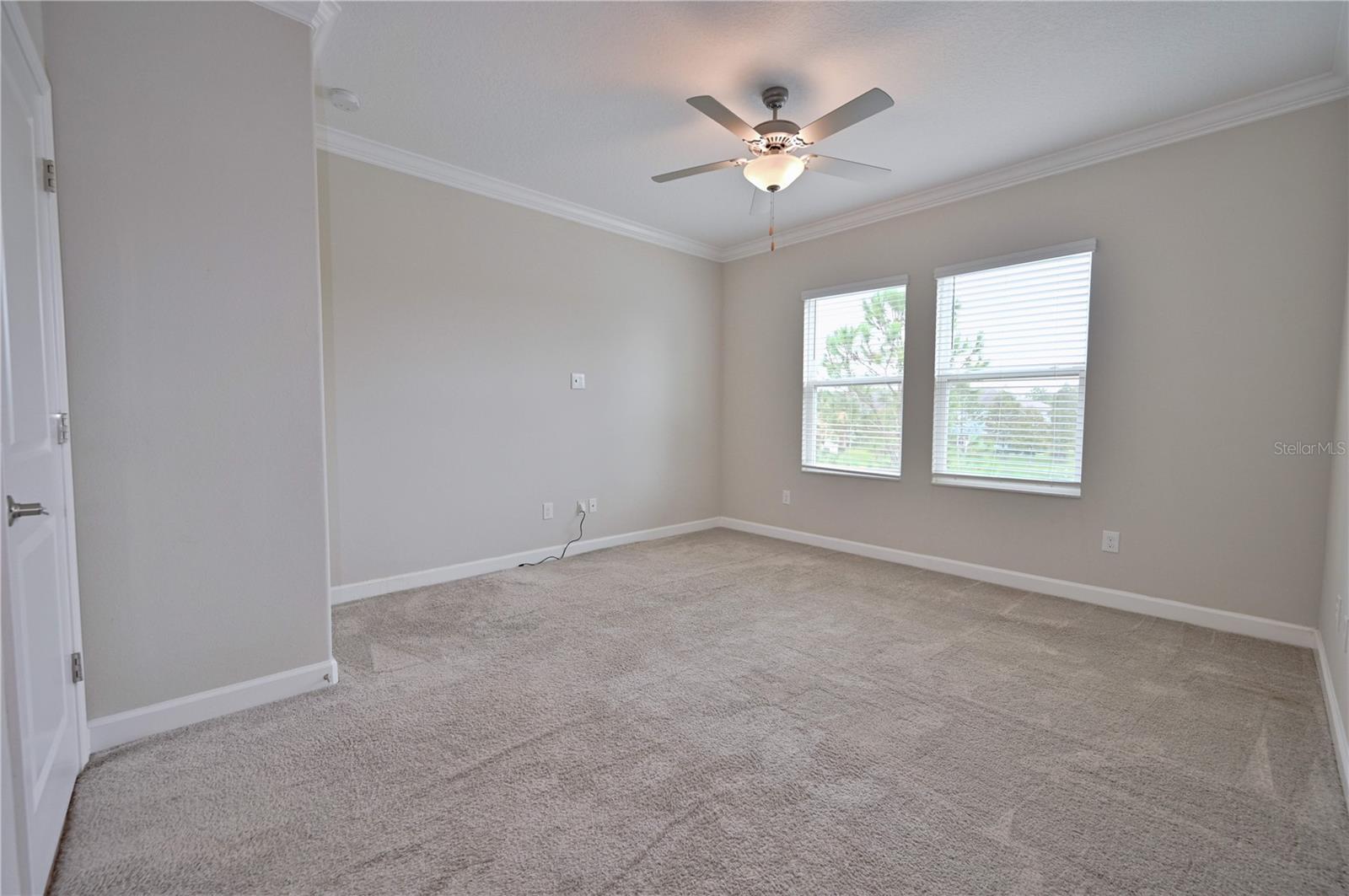 18622 Noble Caspian Dr Property Photo 18